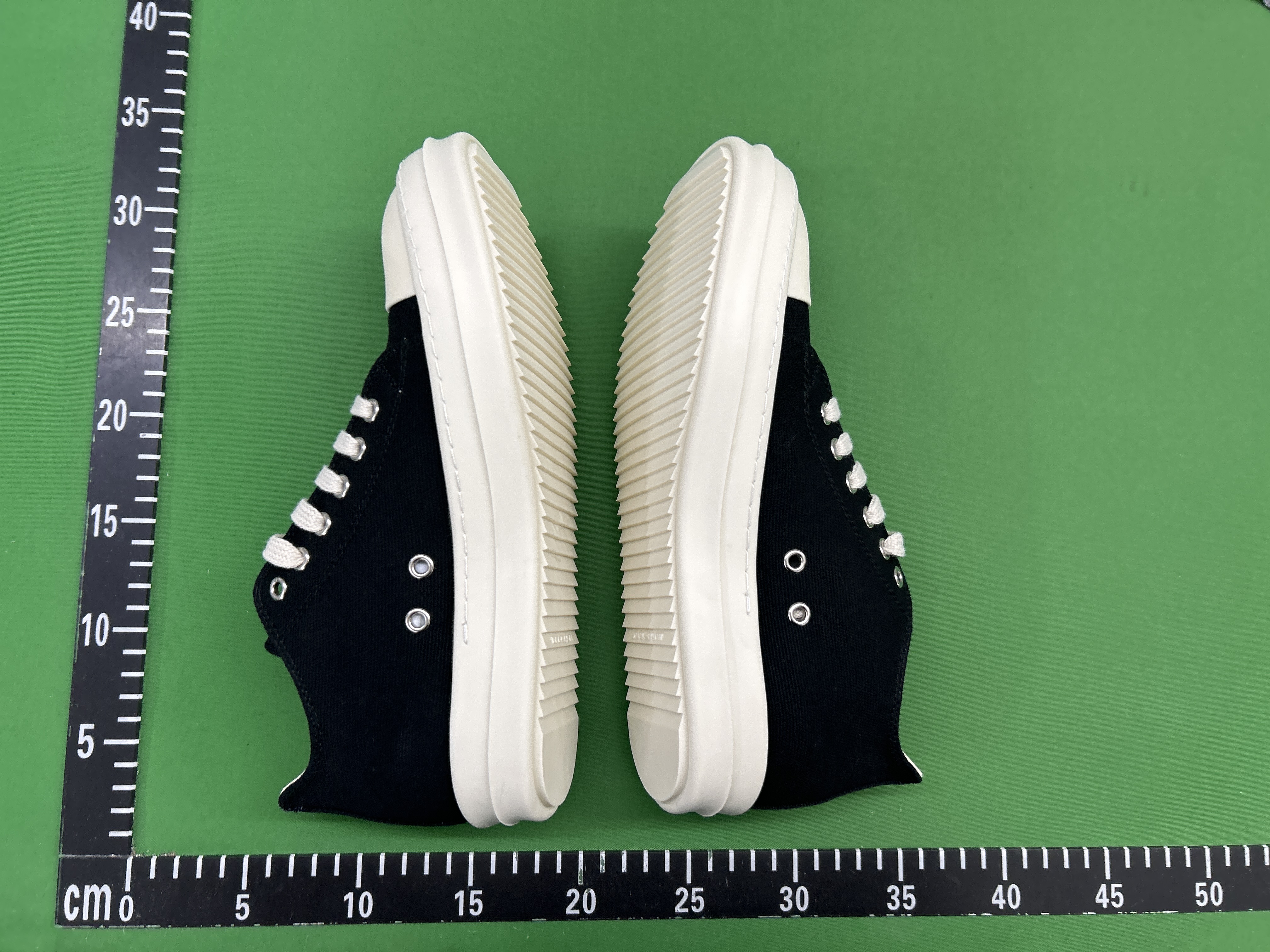 QC thumbnail 12