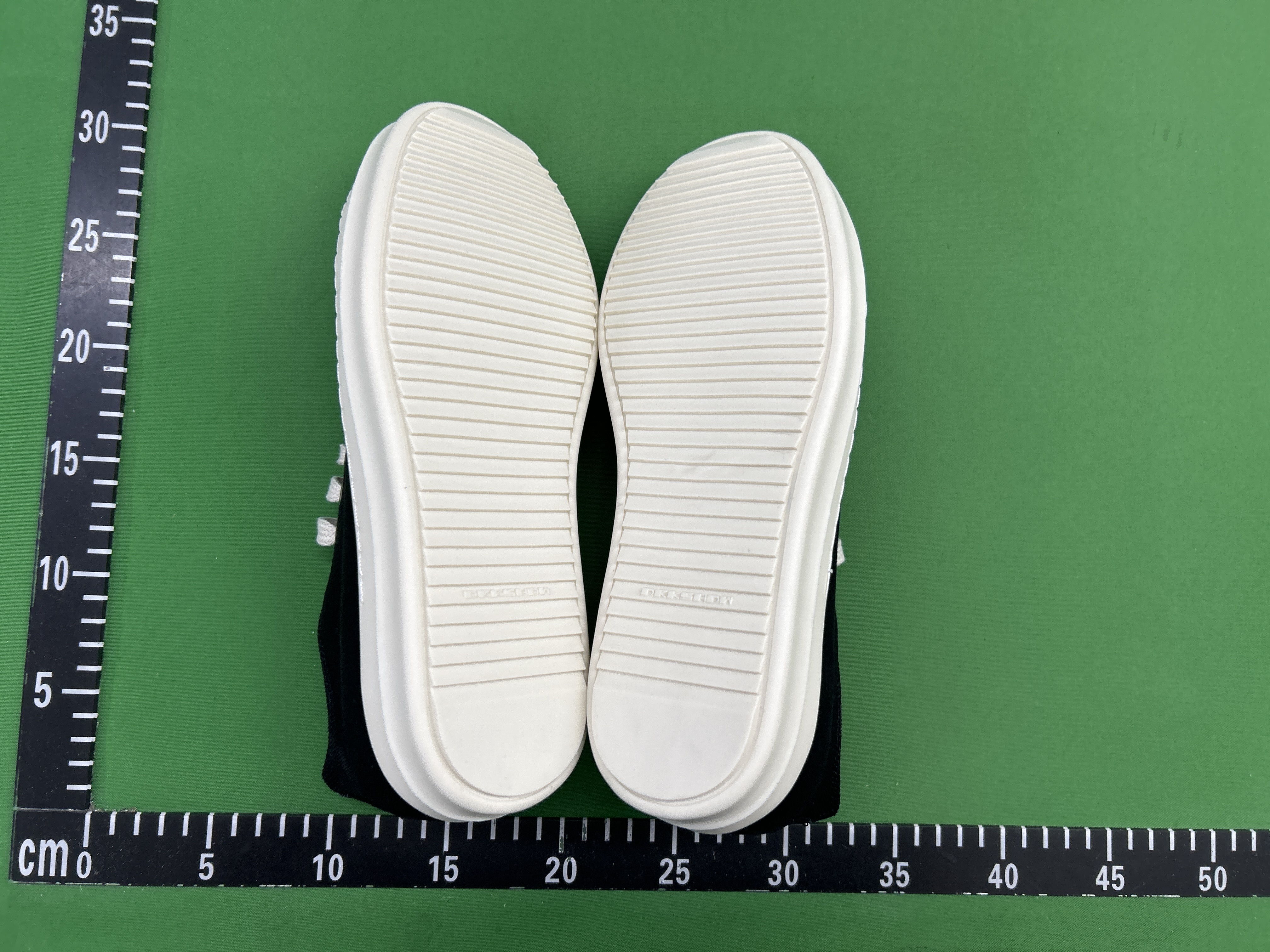 QC thumbnail 14