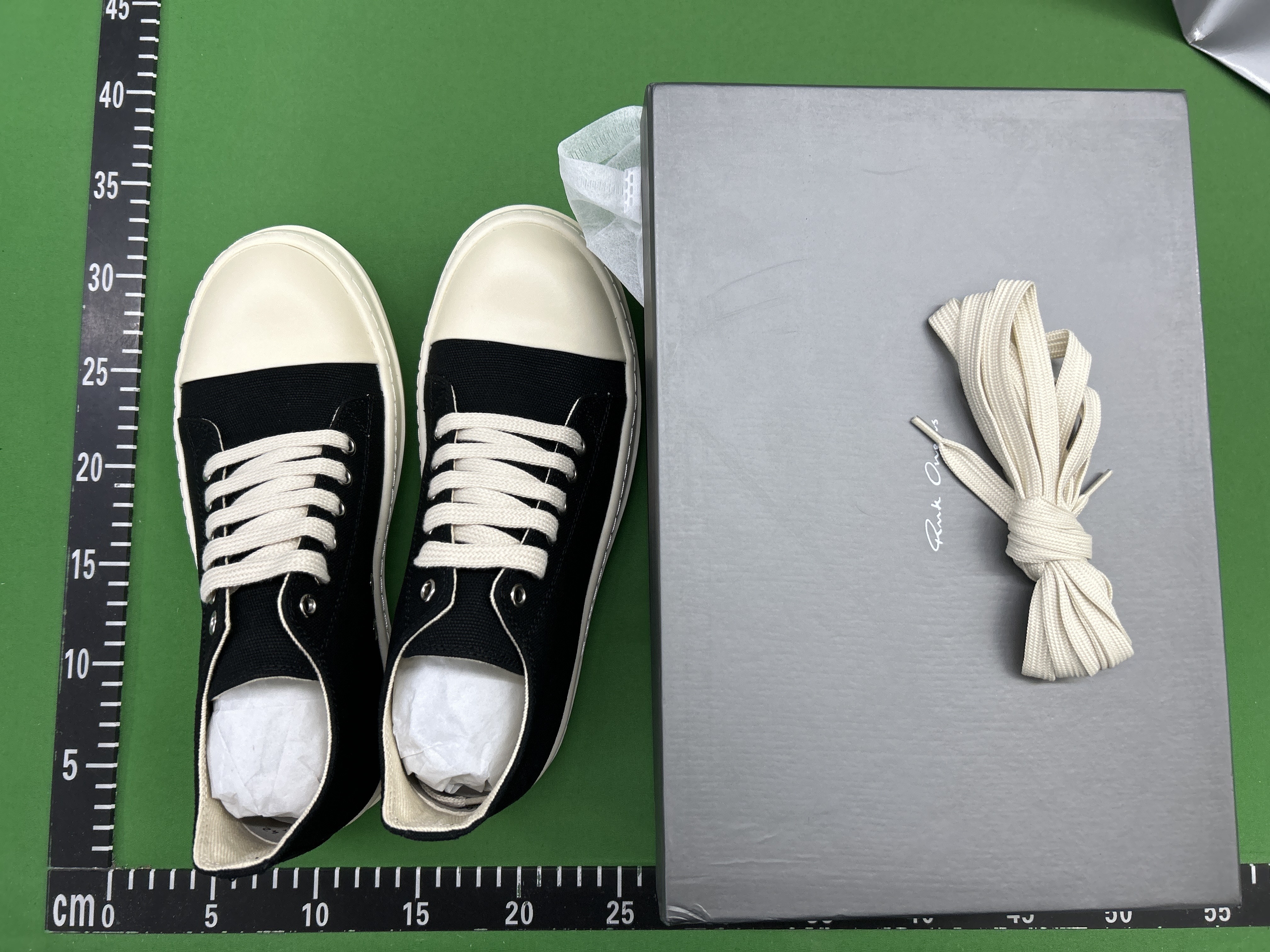 QC thumbnail 10