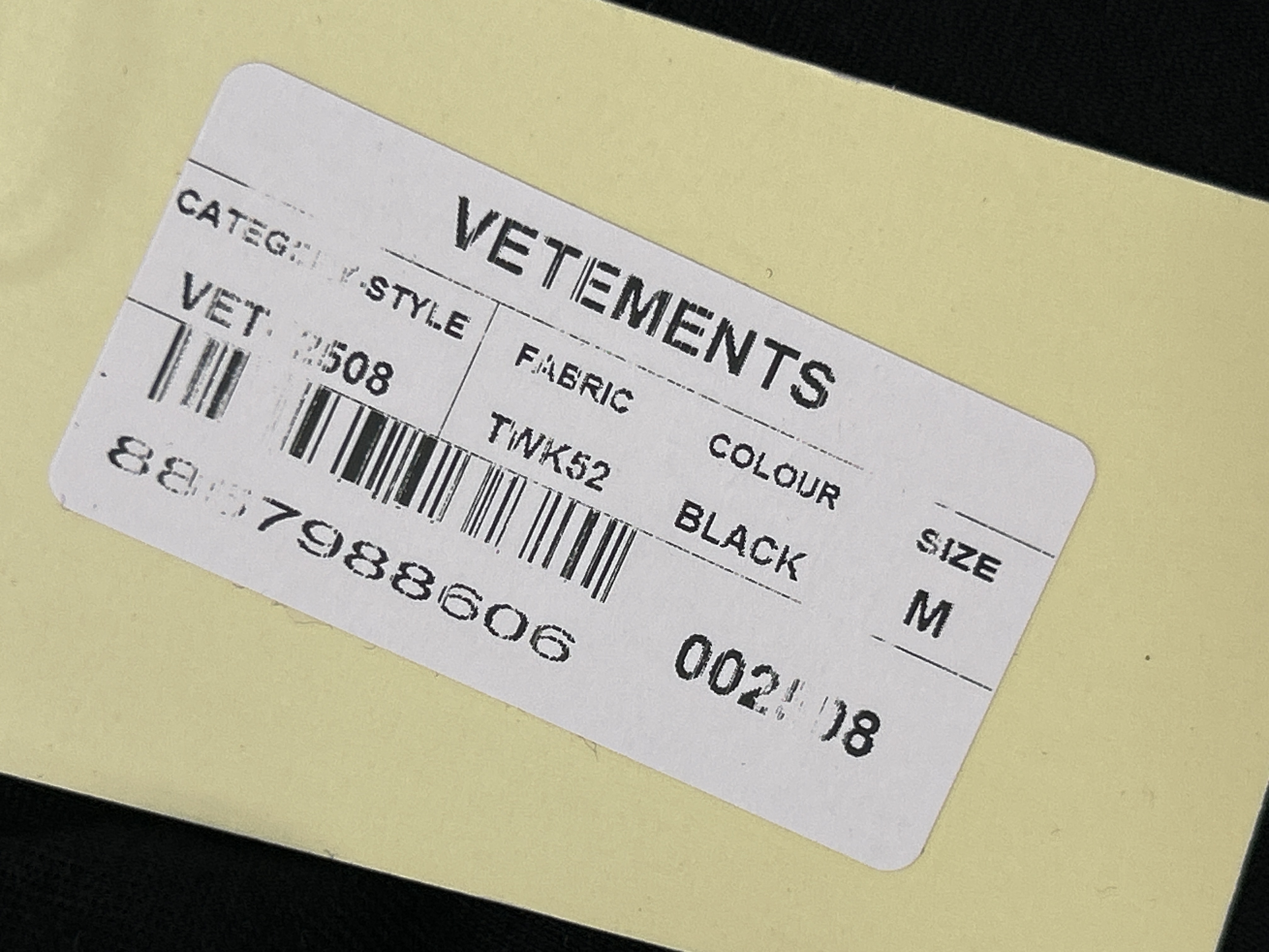 QC thumbnail 24