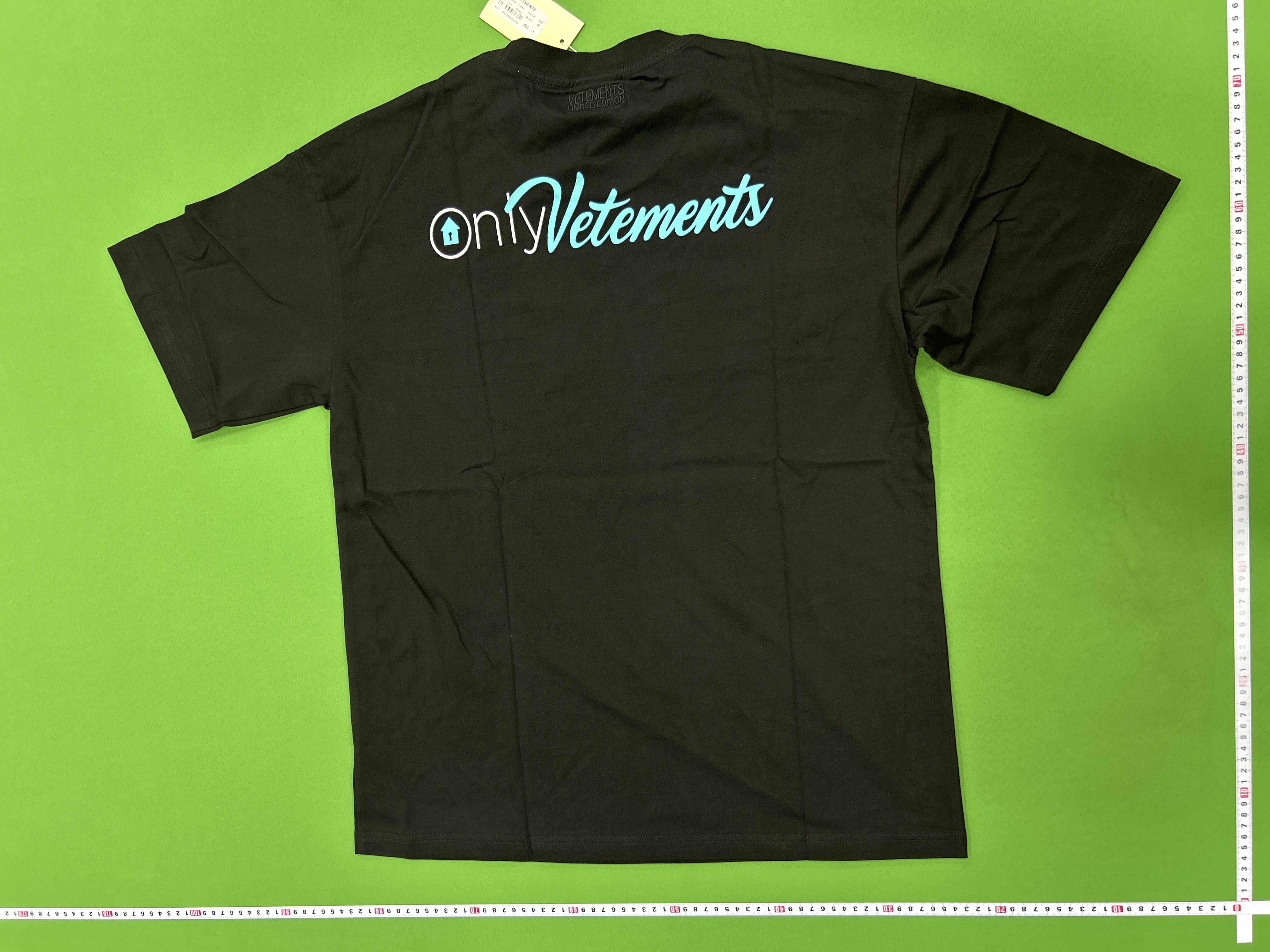 QC thumbnail 18