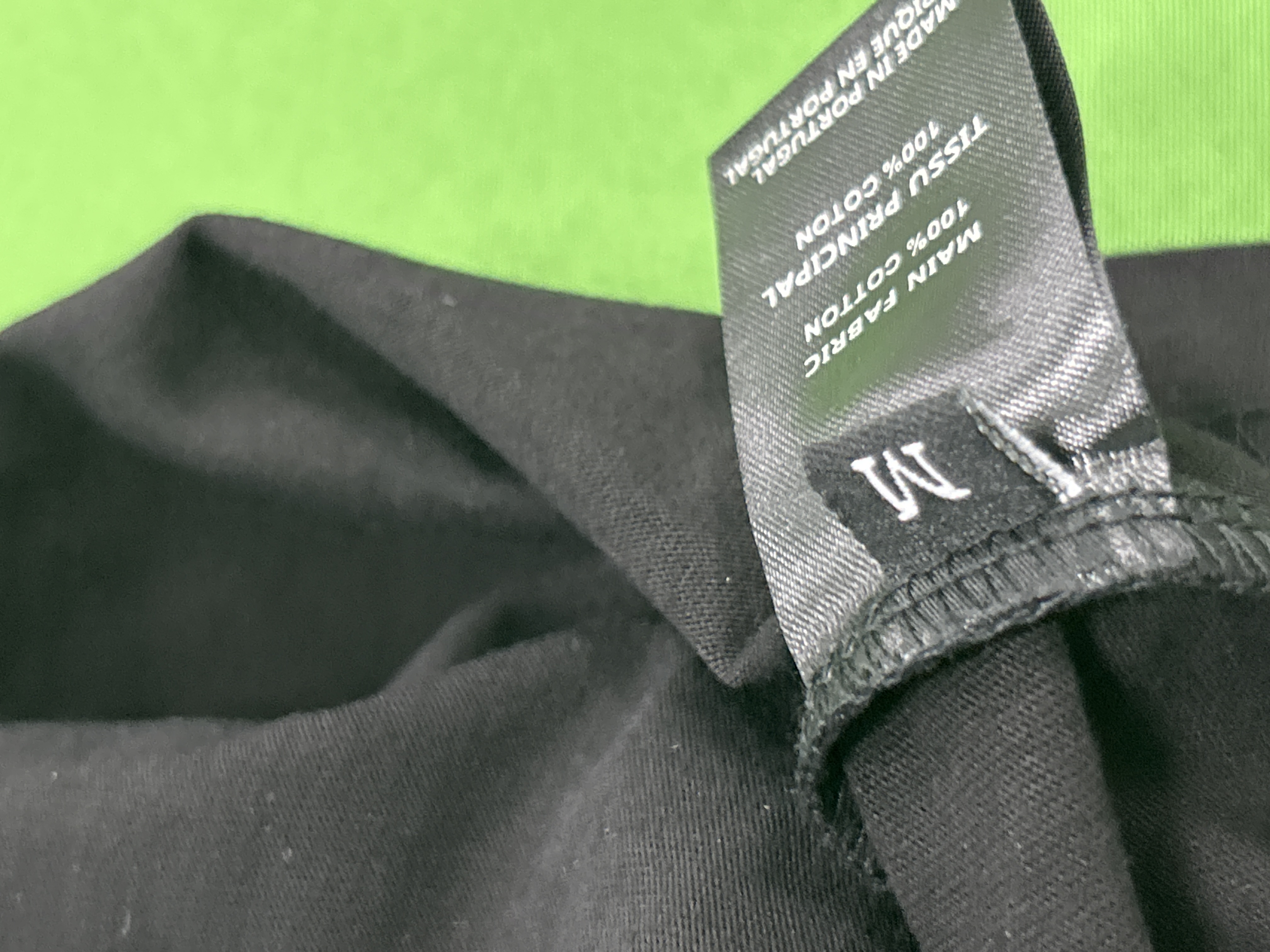QC thumbnail 16