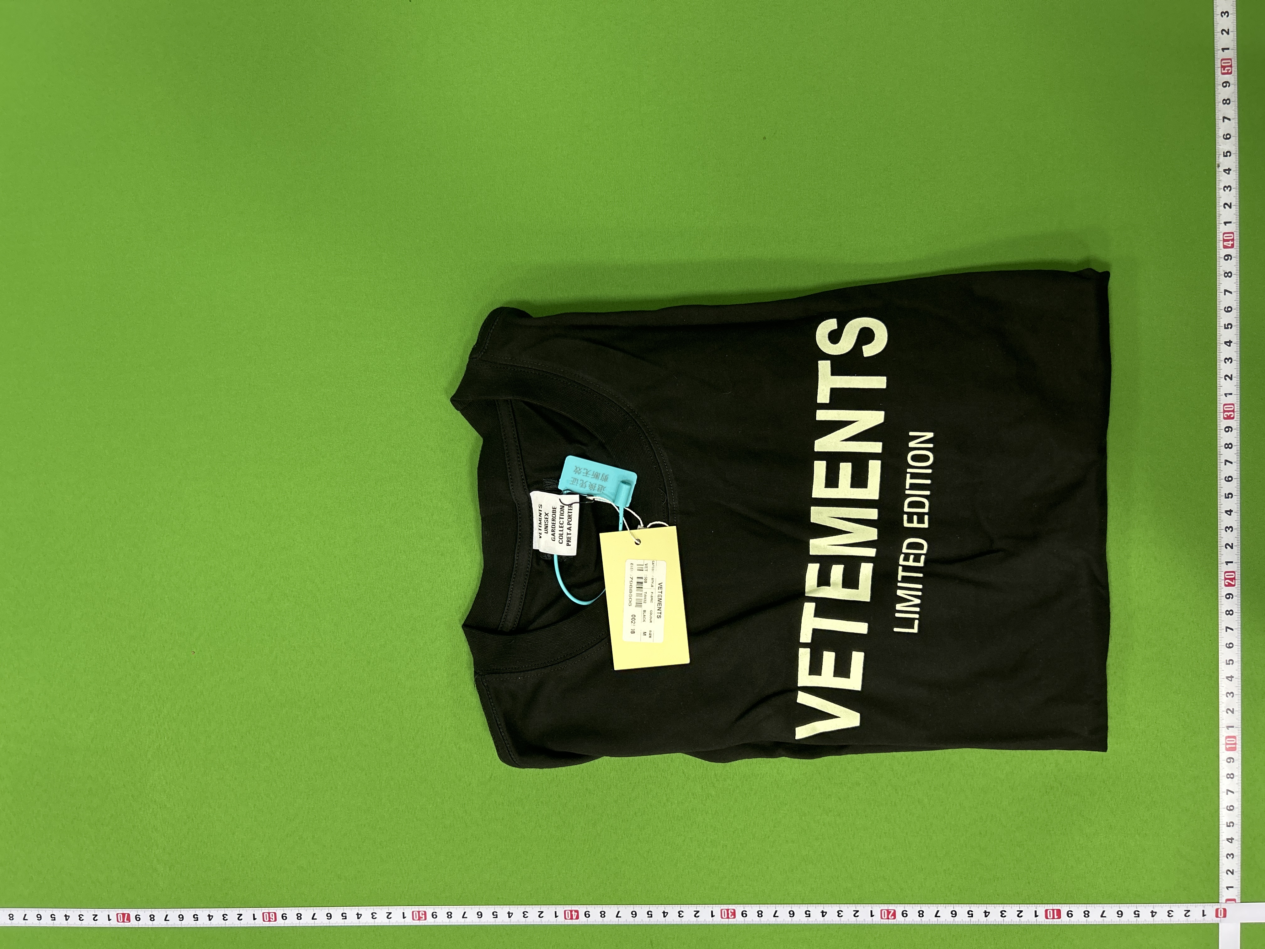 QC thumbnail 23