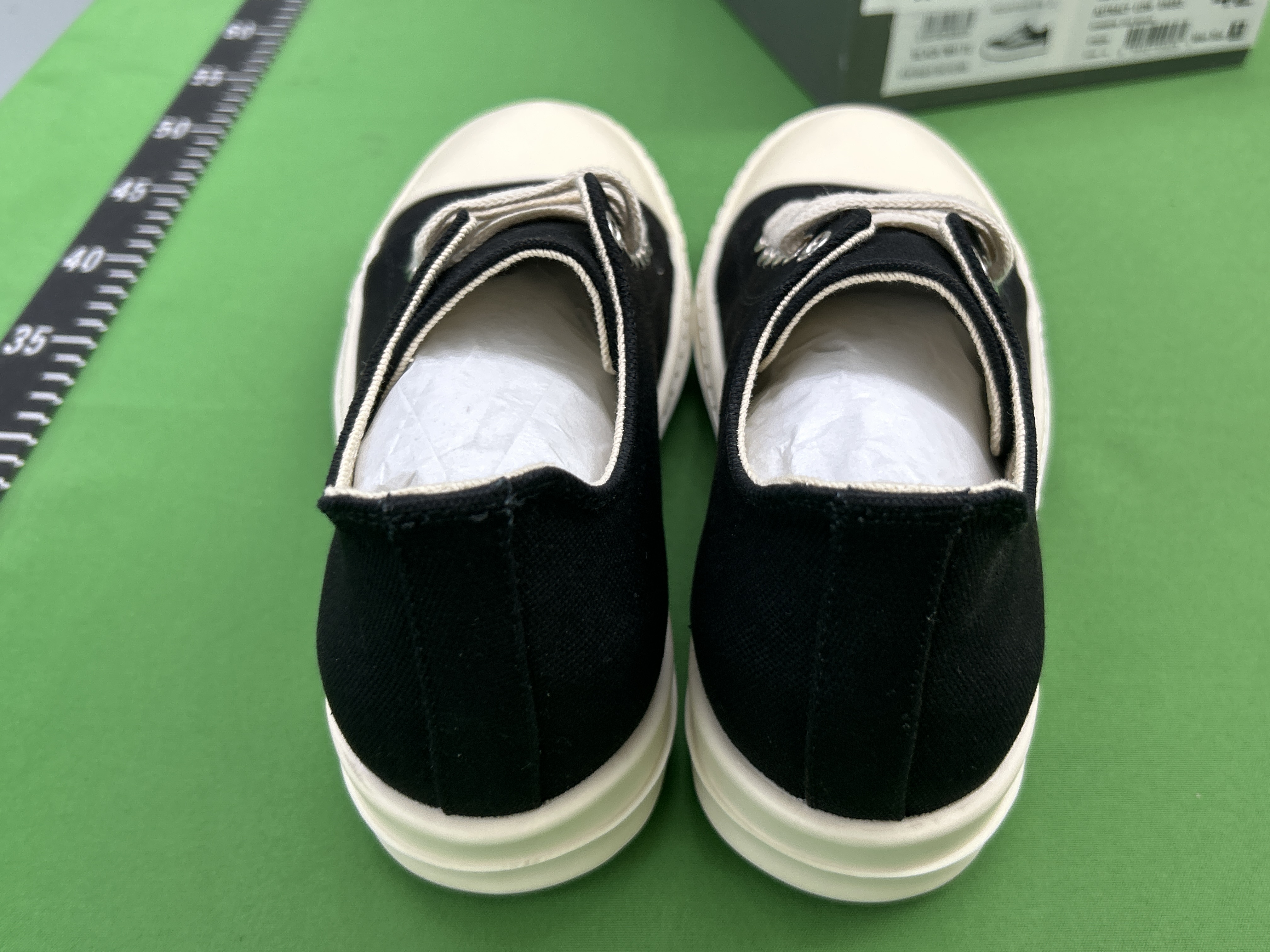 QC thumbnail 11