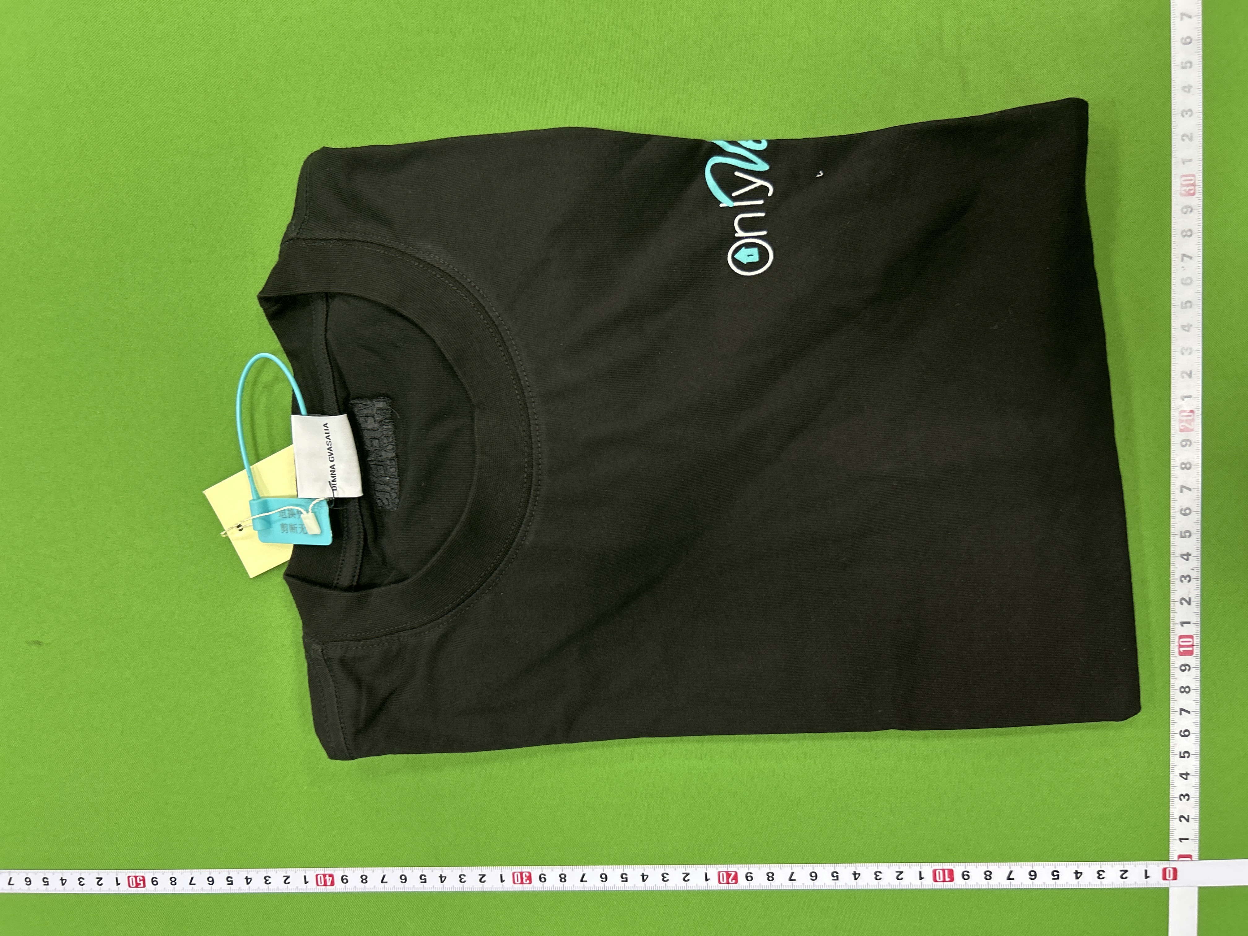 QC thumbnail 15