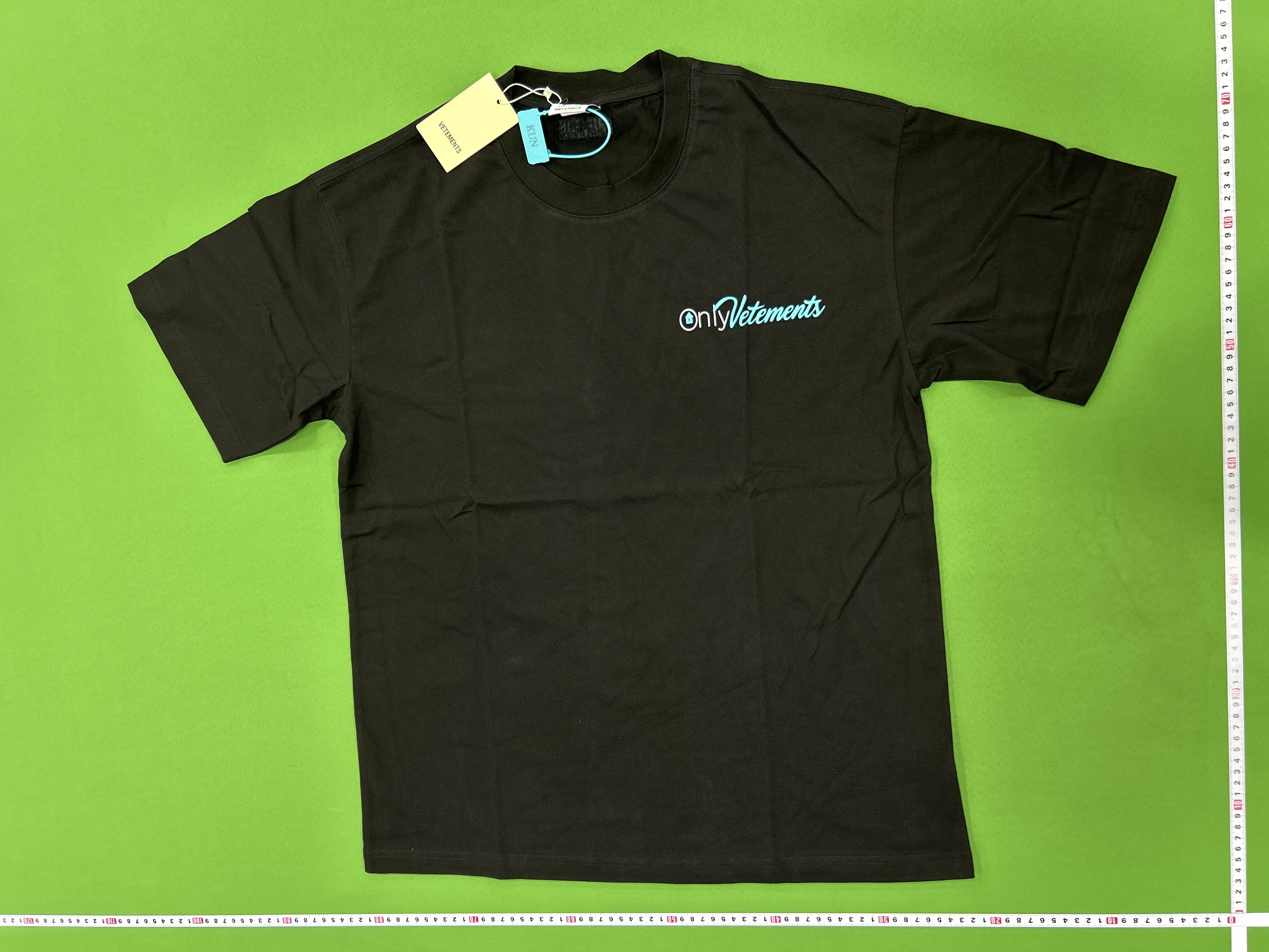 QC thumbnail 17