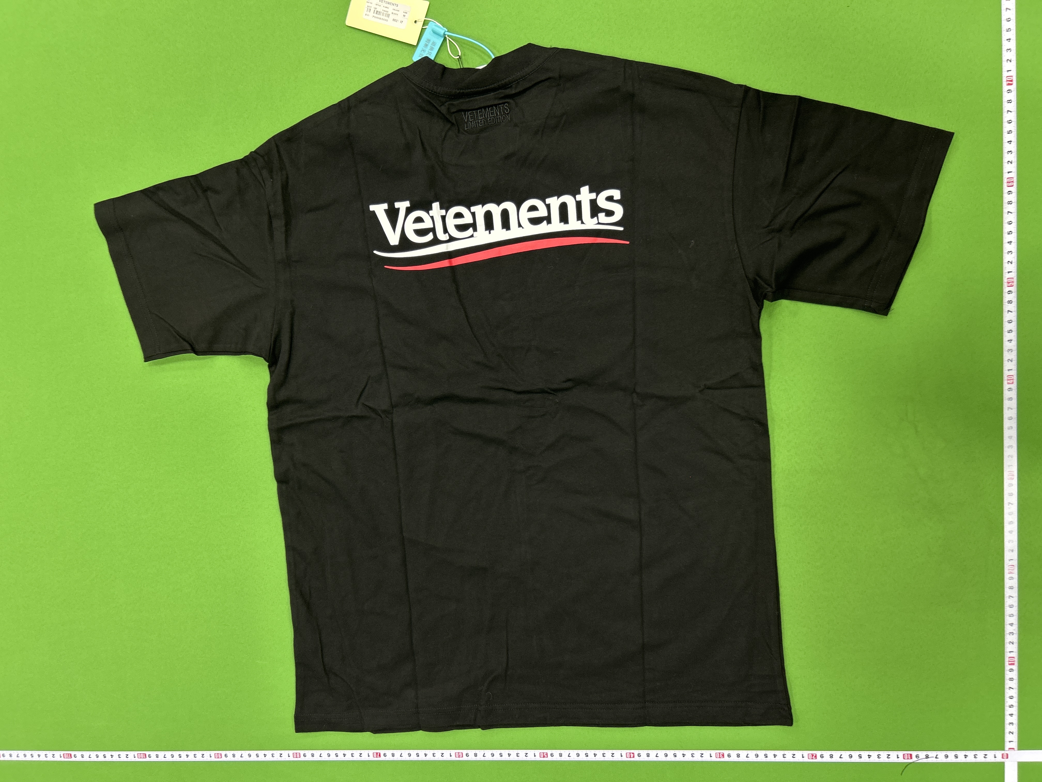 QC thumbnail 21