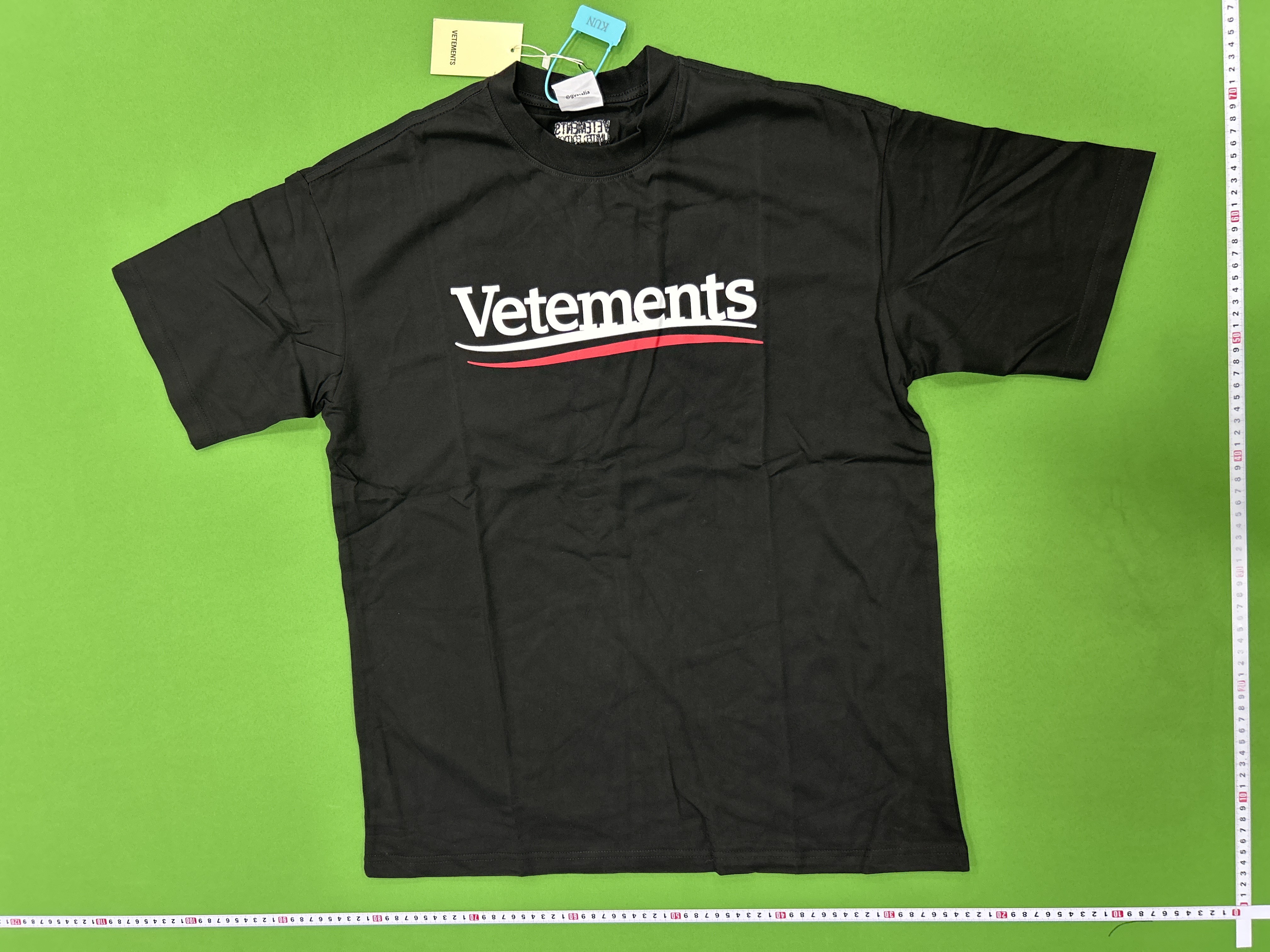 QC thumbnail 22