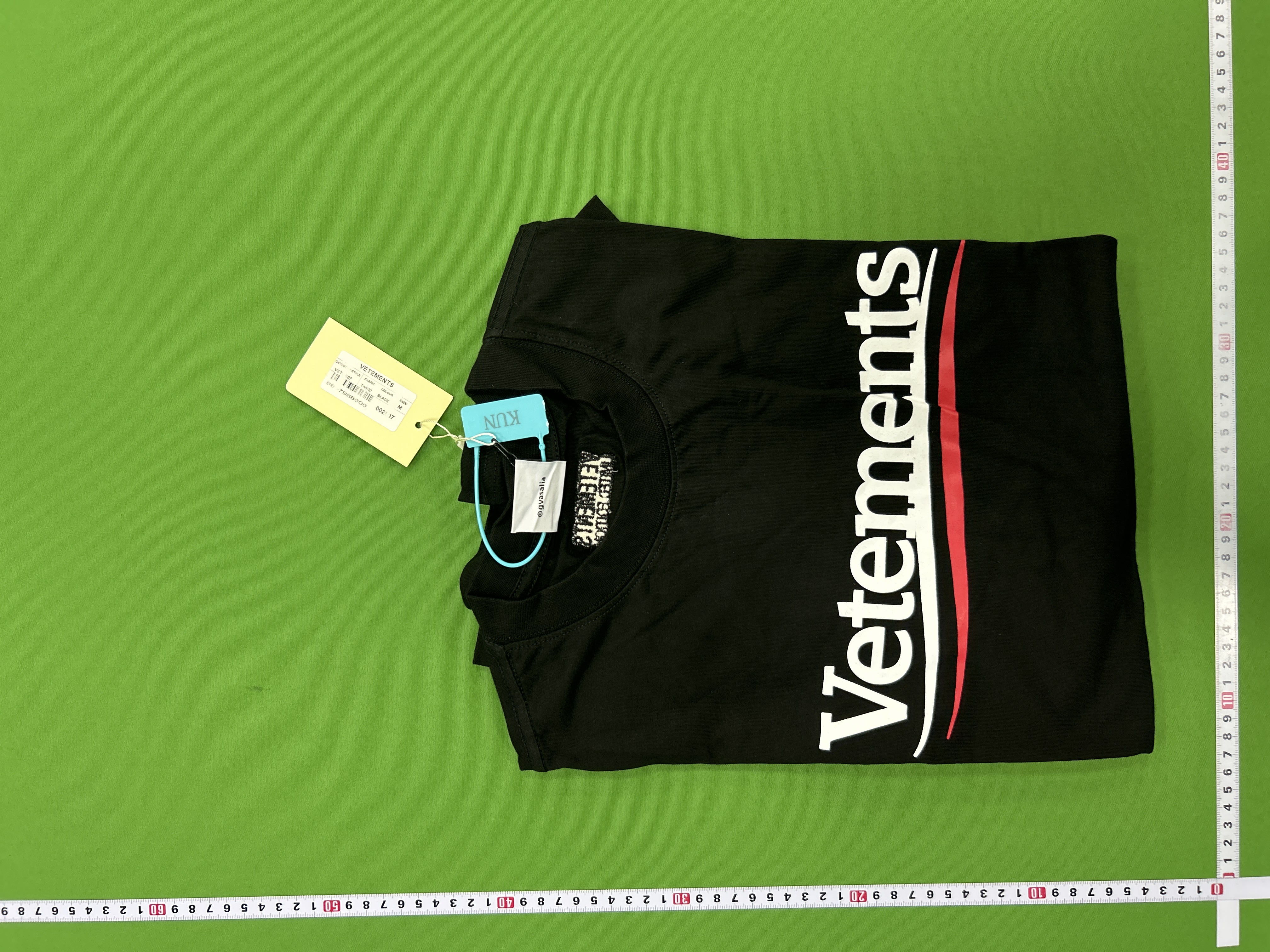 QC thumbnail 19