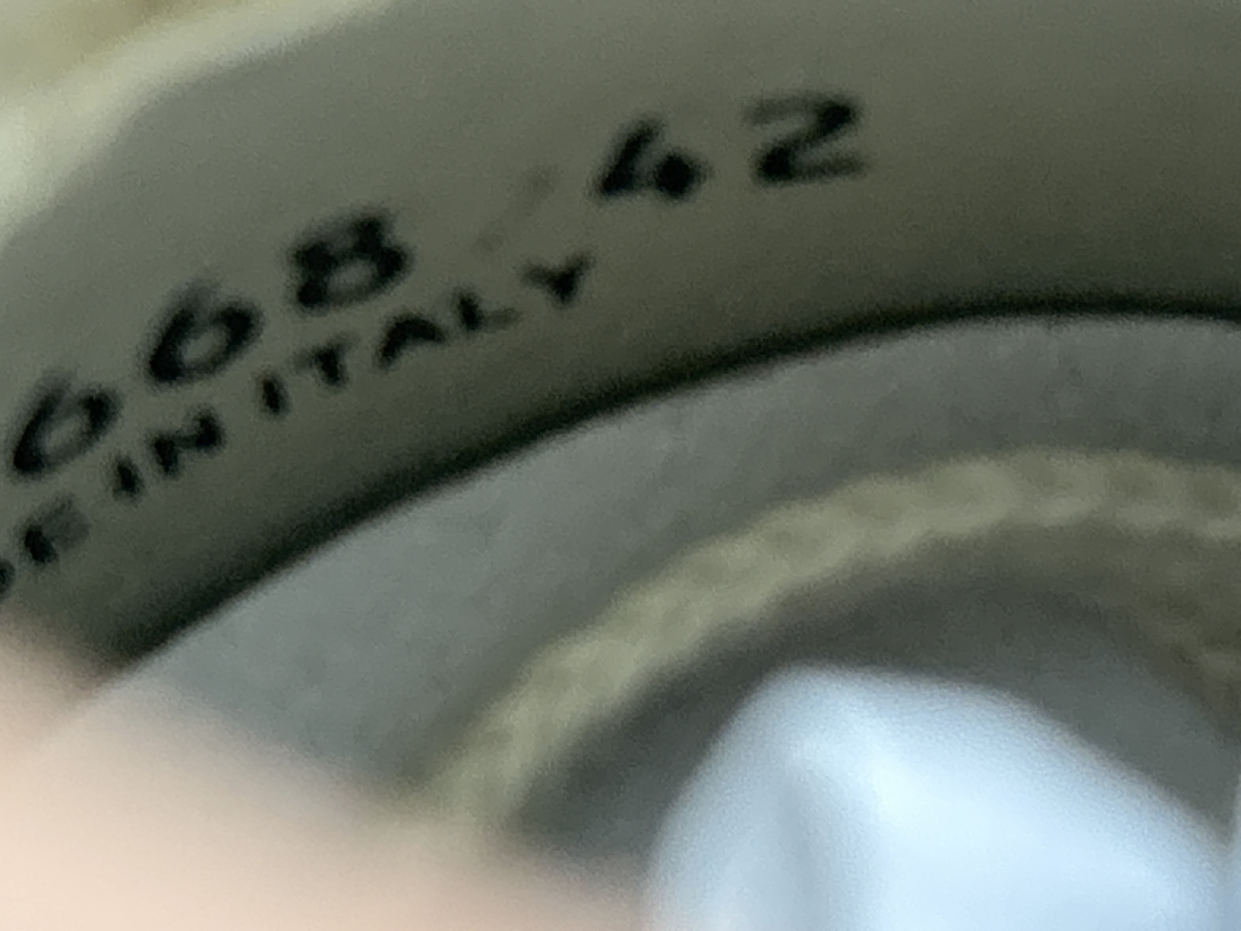 QC thumbnail 15