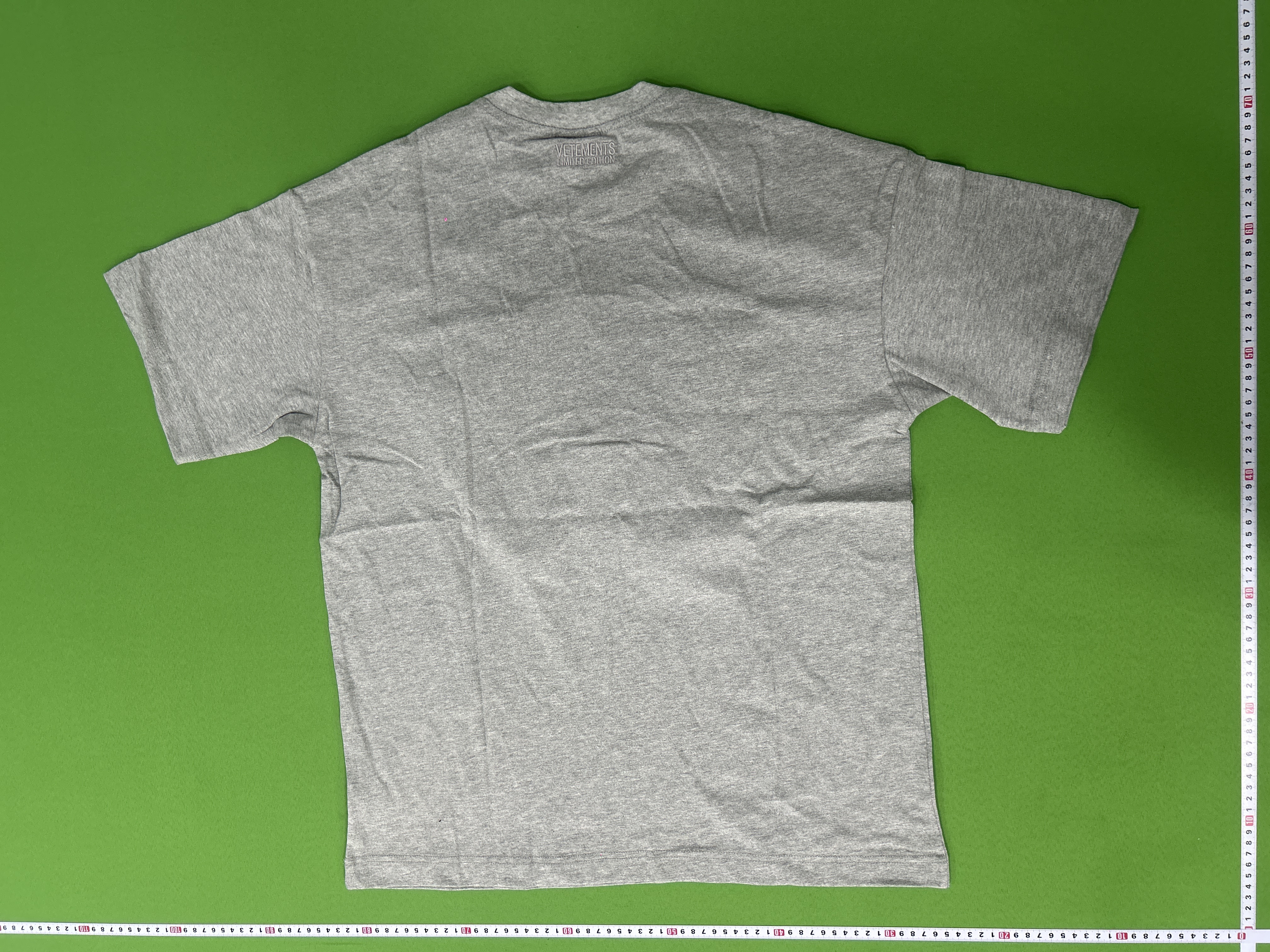 QC thumbnail 14