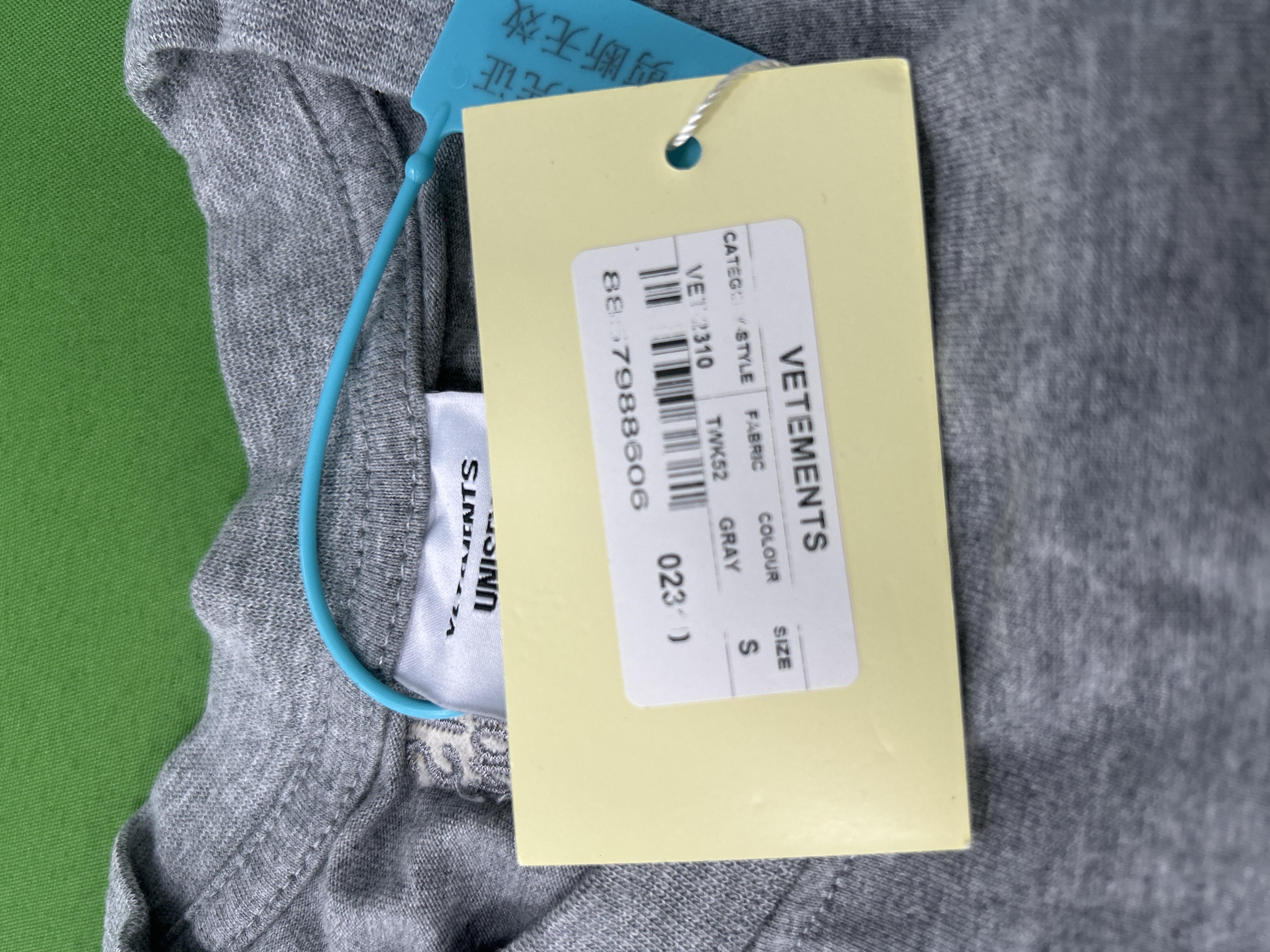 QC thumbnail 11