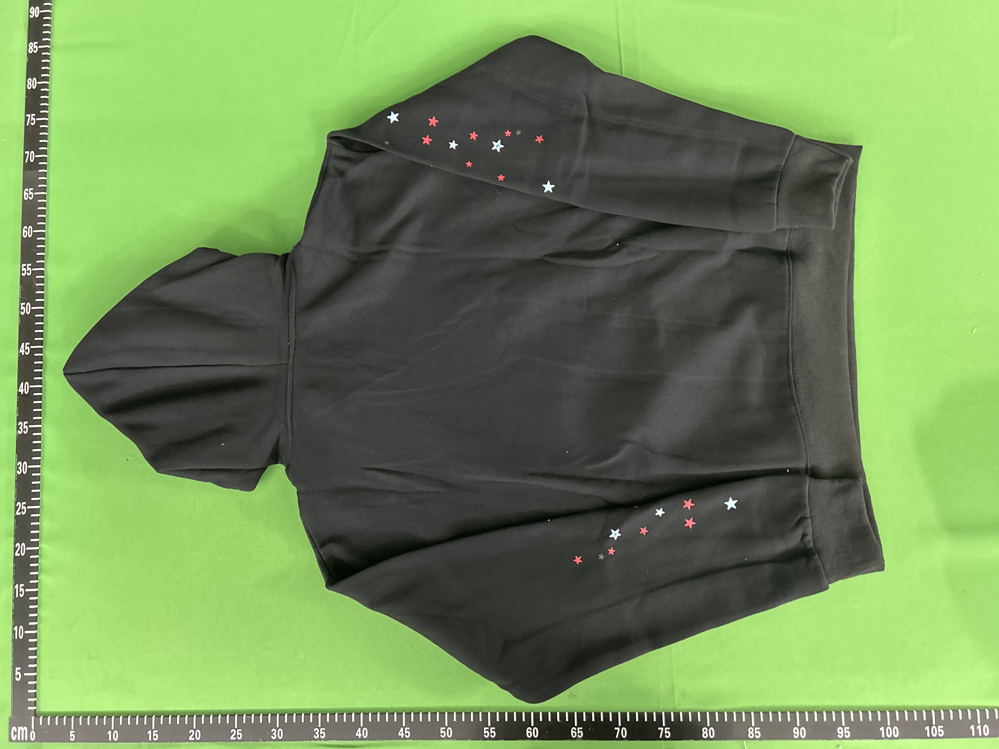 QC thumbnail 16