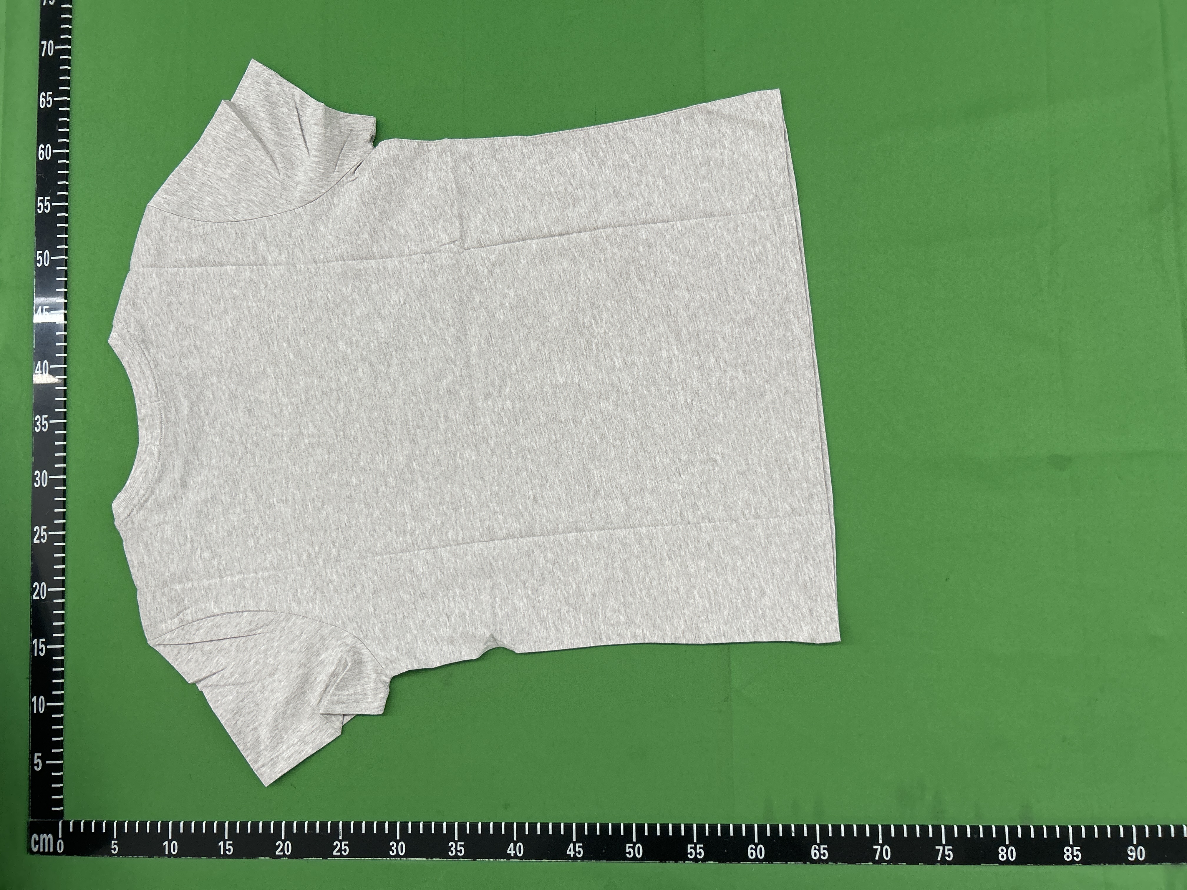 QC thumbnail 4