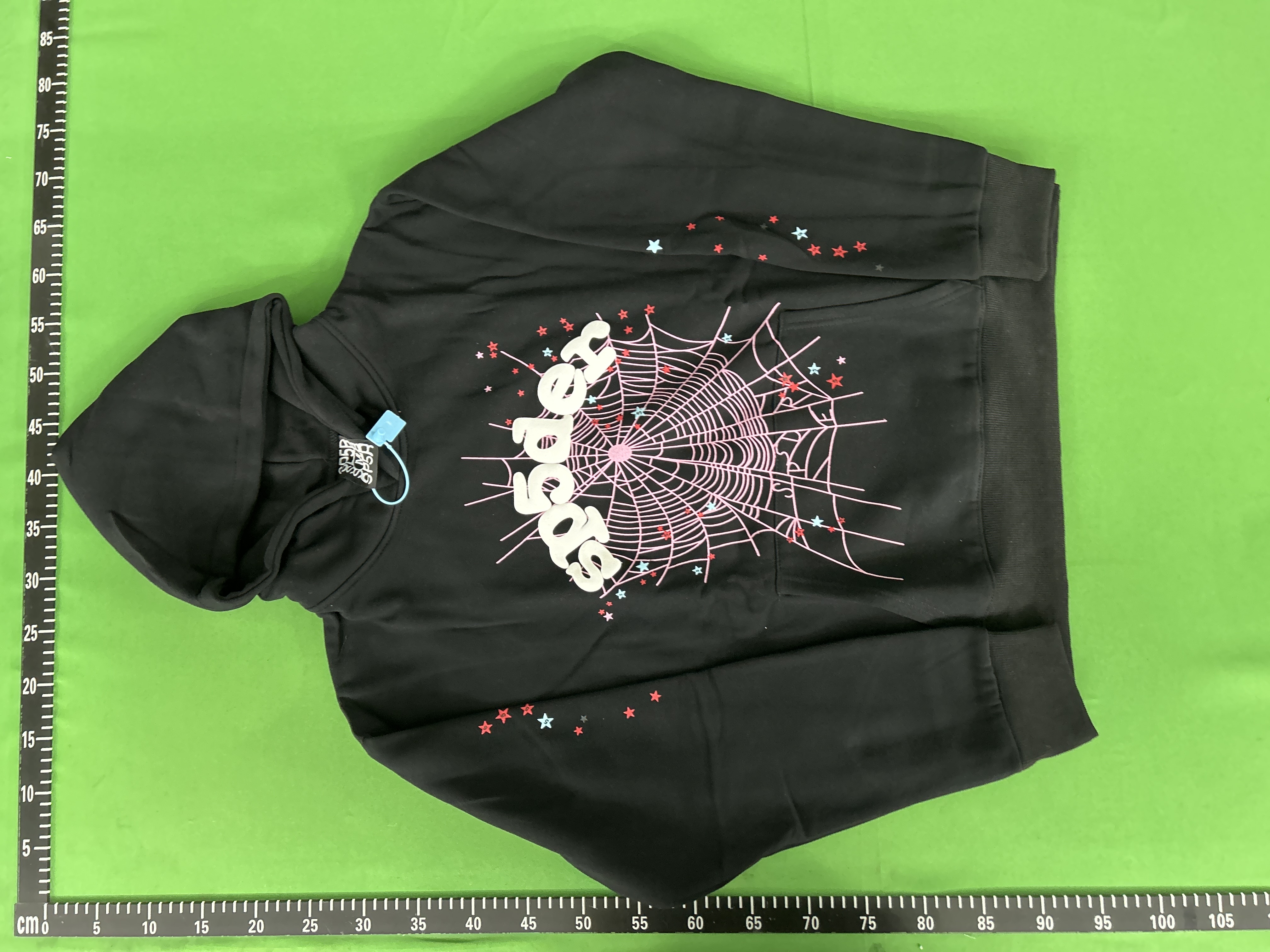 QC thumbnail 15