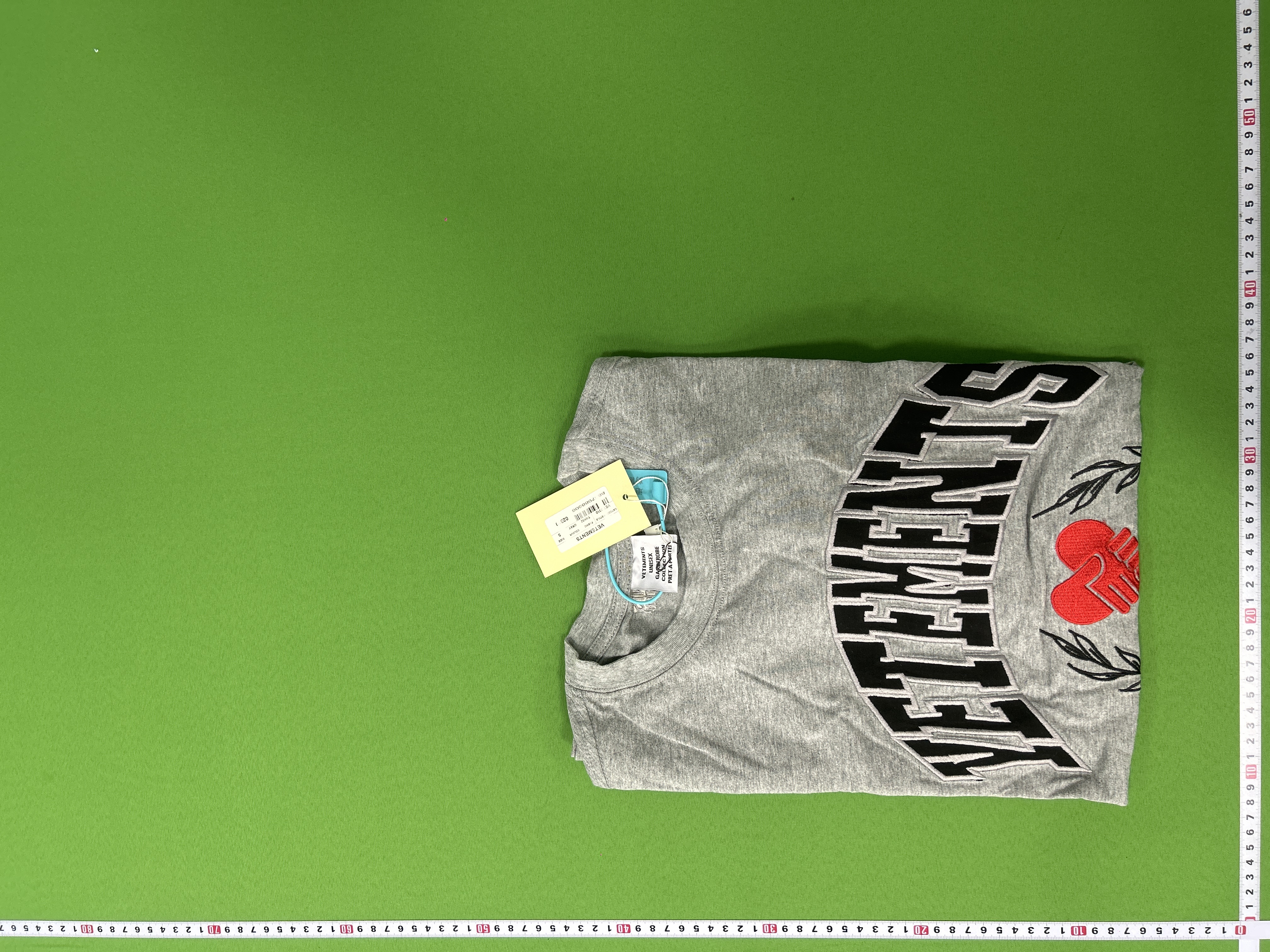 QC thumbnail 12