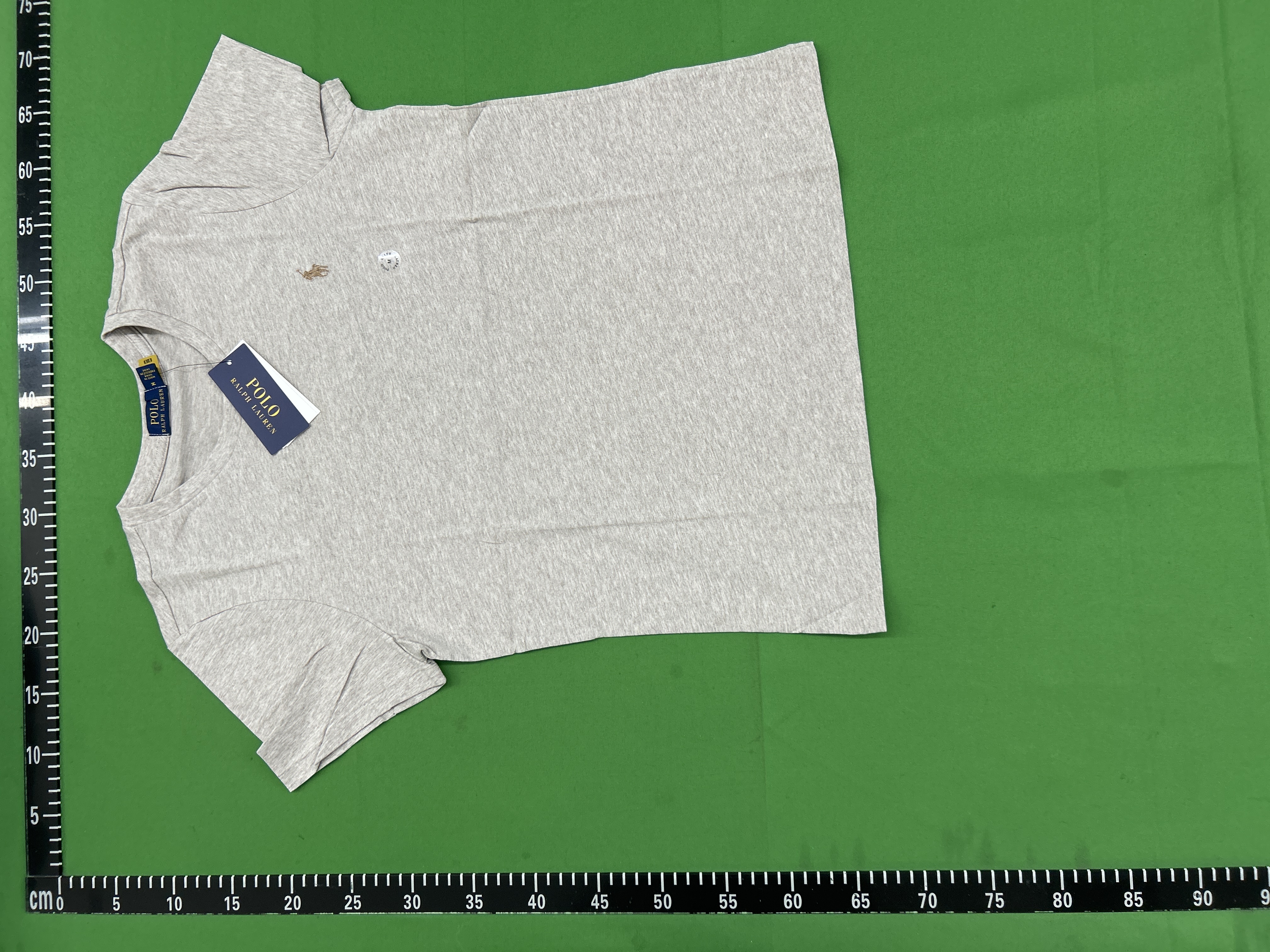 QC thumbnail 3