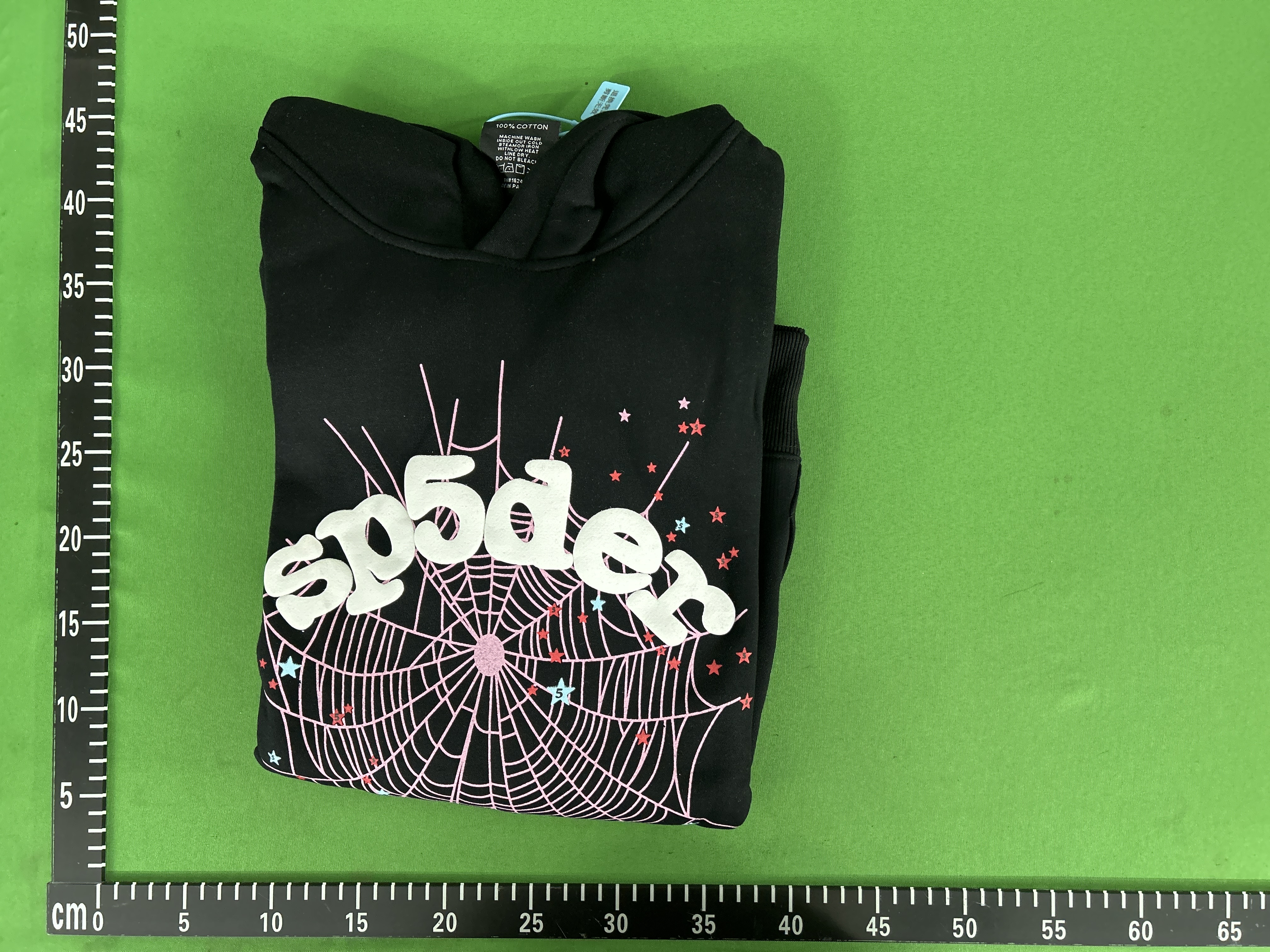 QC thumbnail 13
