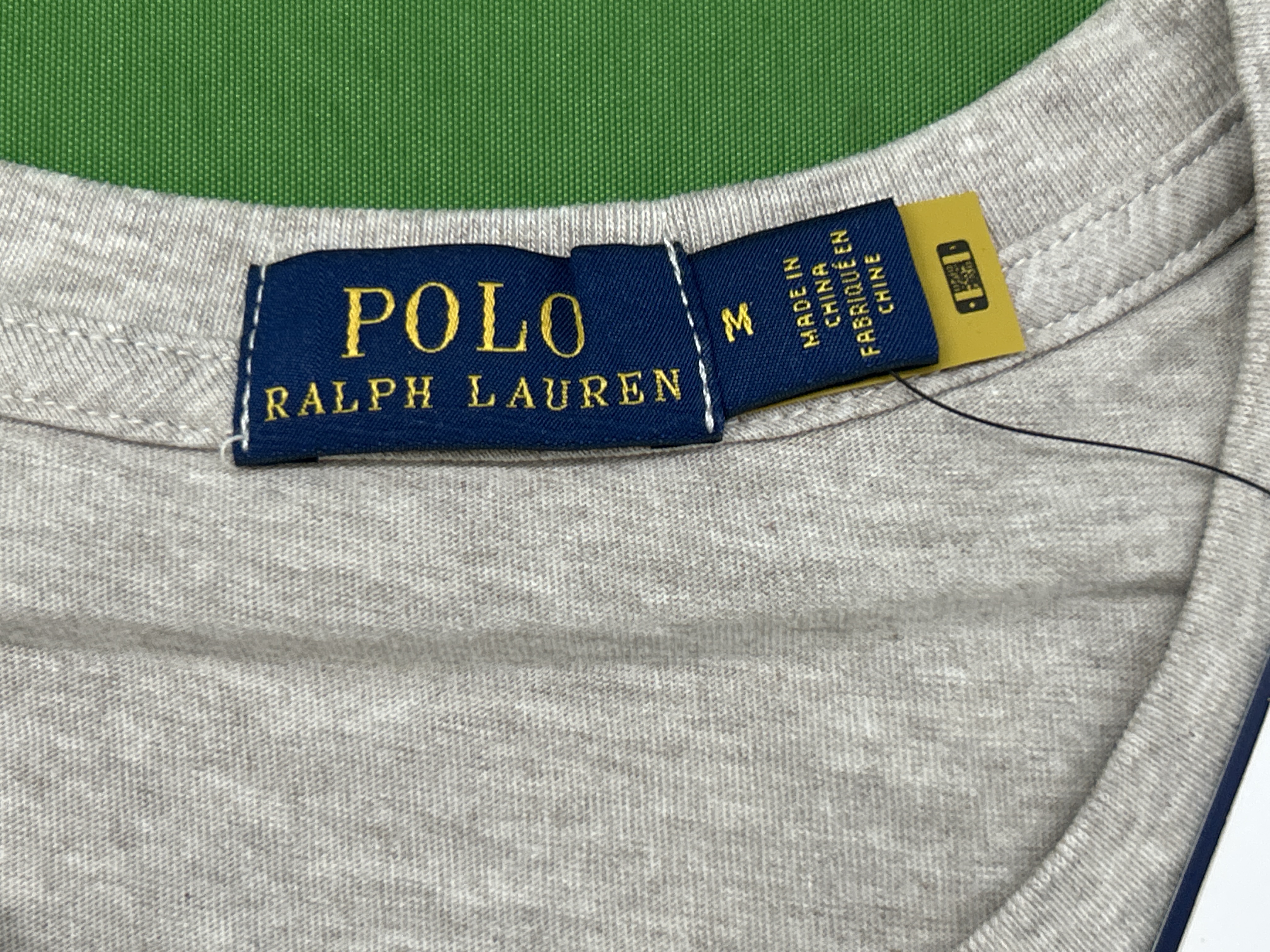 QC thumbnail 2