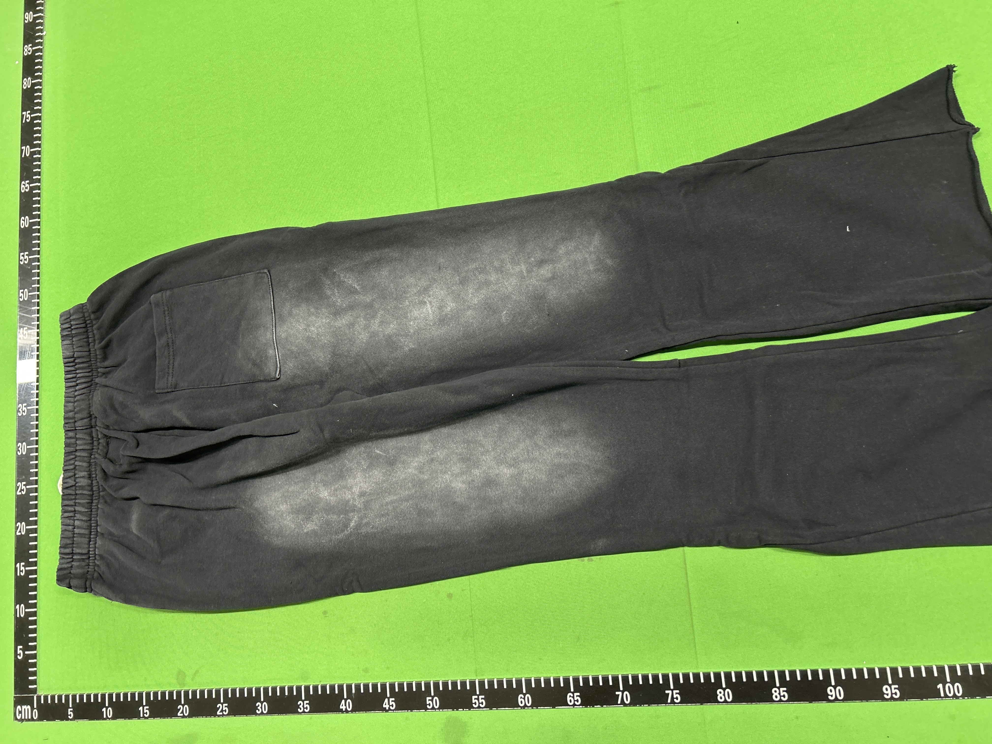 QC thumbnail 20