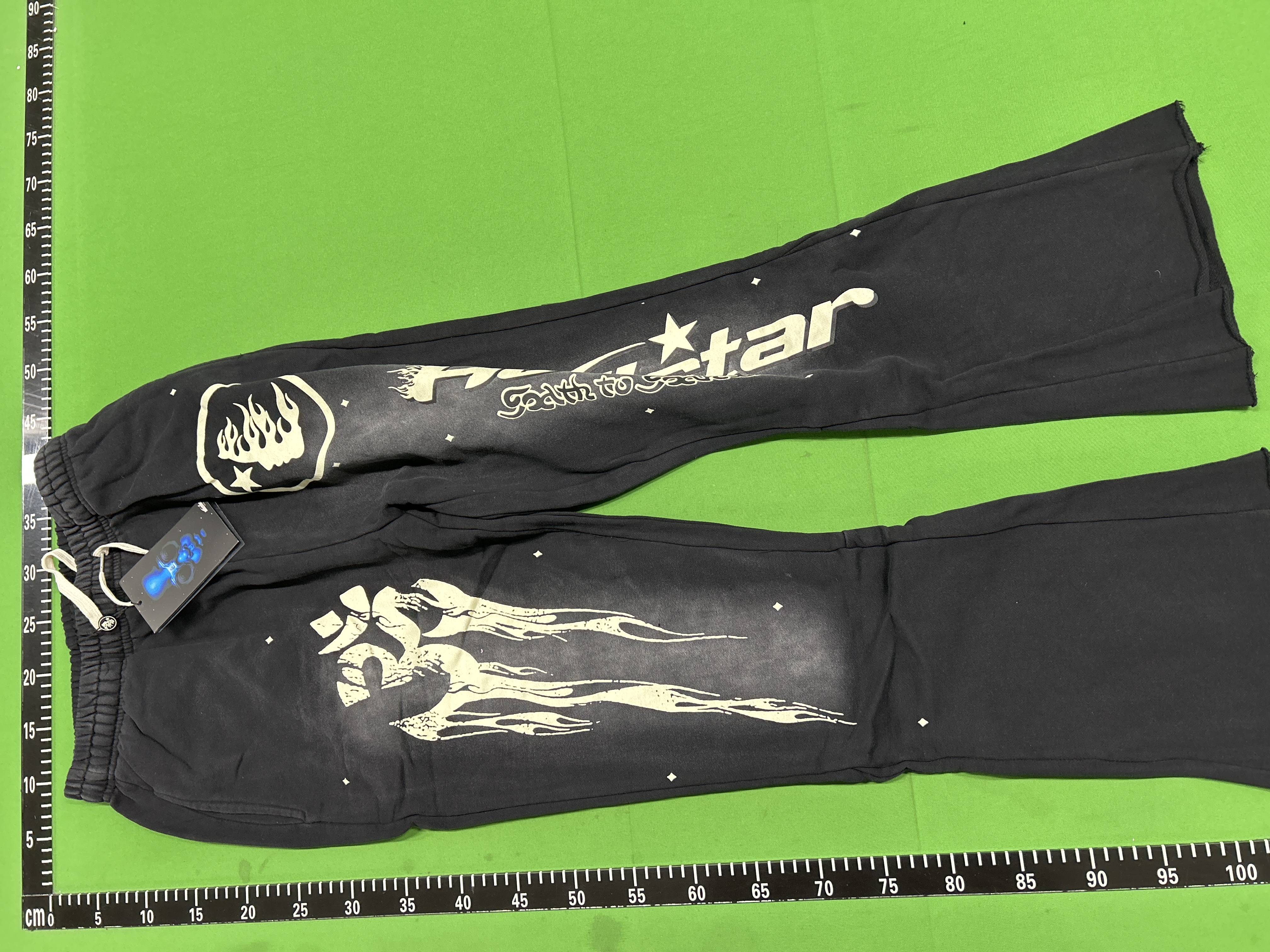 QC thumbnail 19