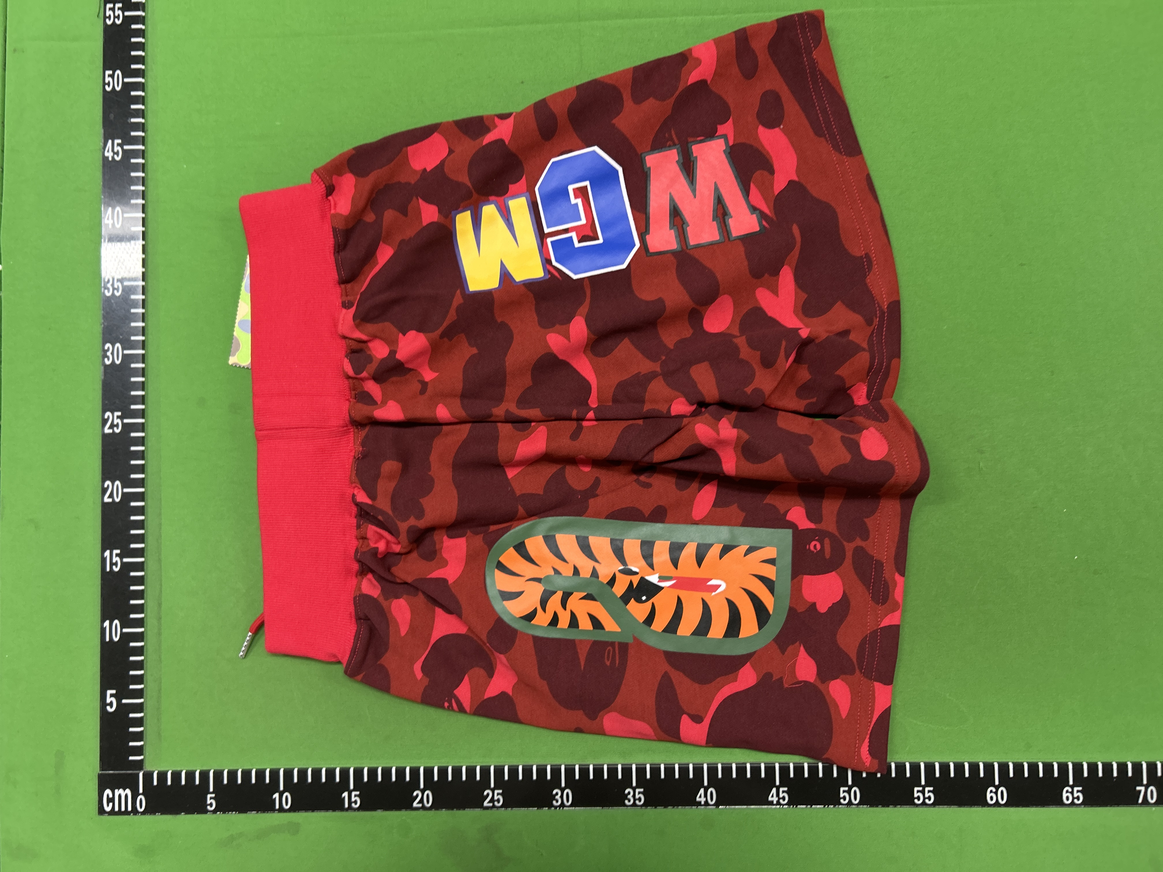 QC thumbnail 23
