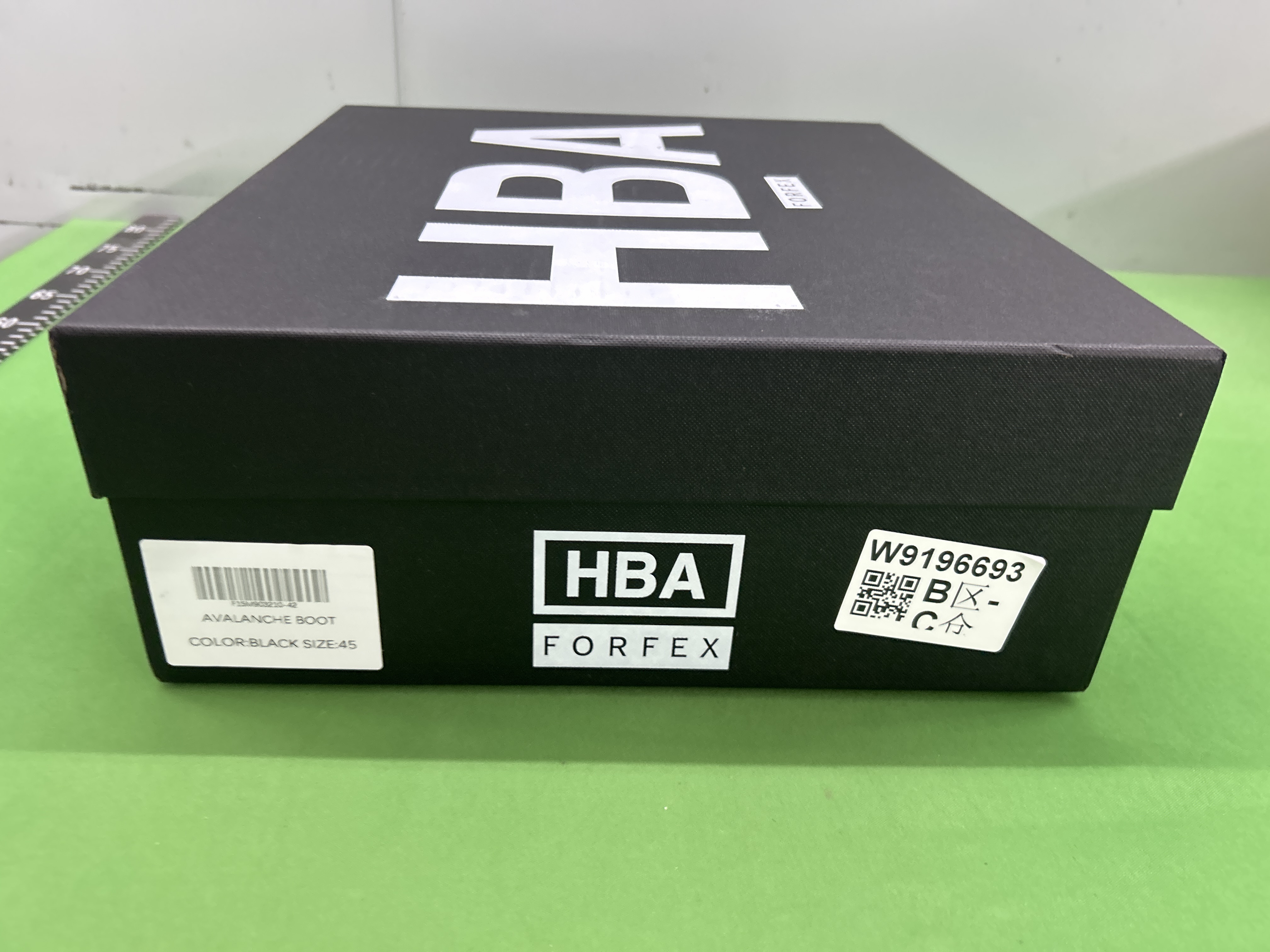 QC thumbnail 24