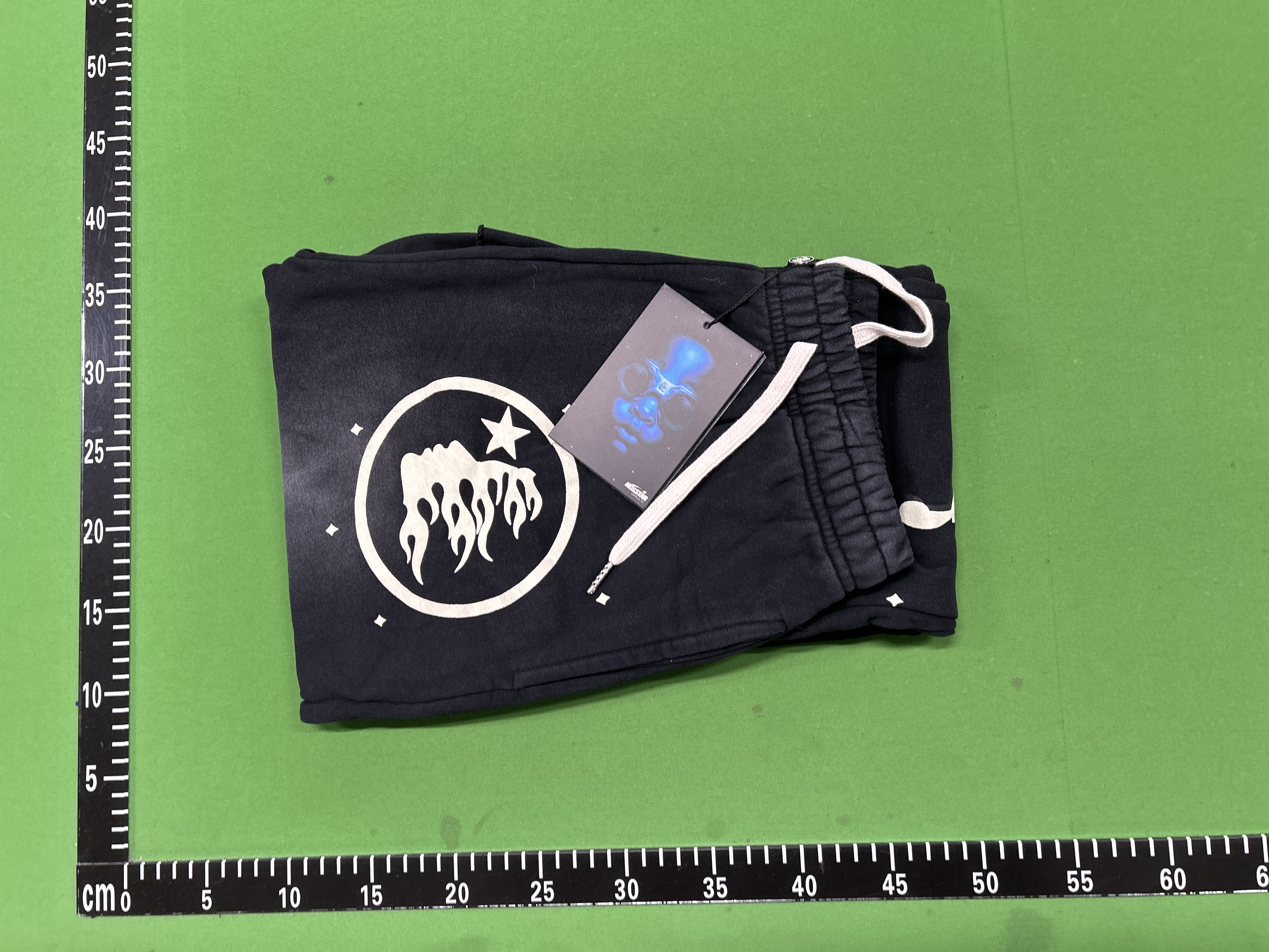QC thumbnail 17