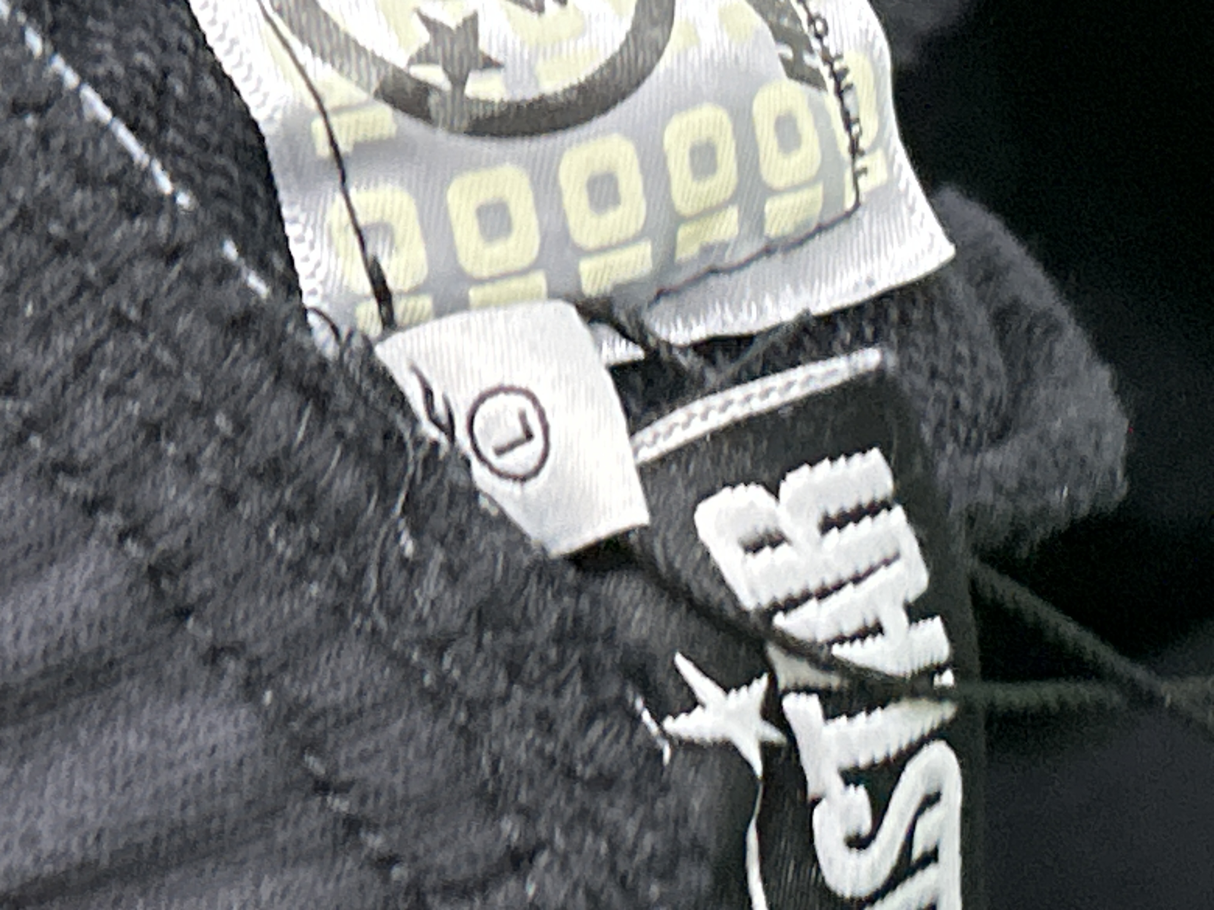QC thumbnail 18