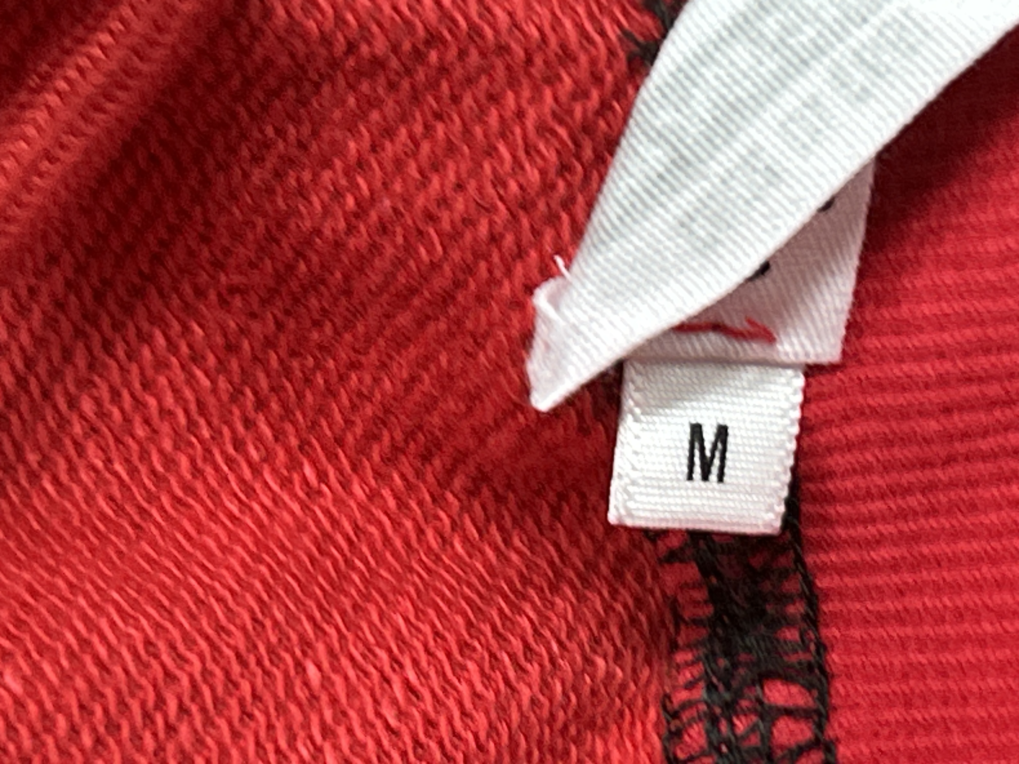 QC thumbnail 24