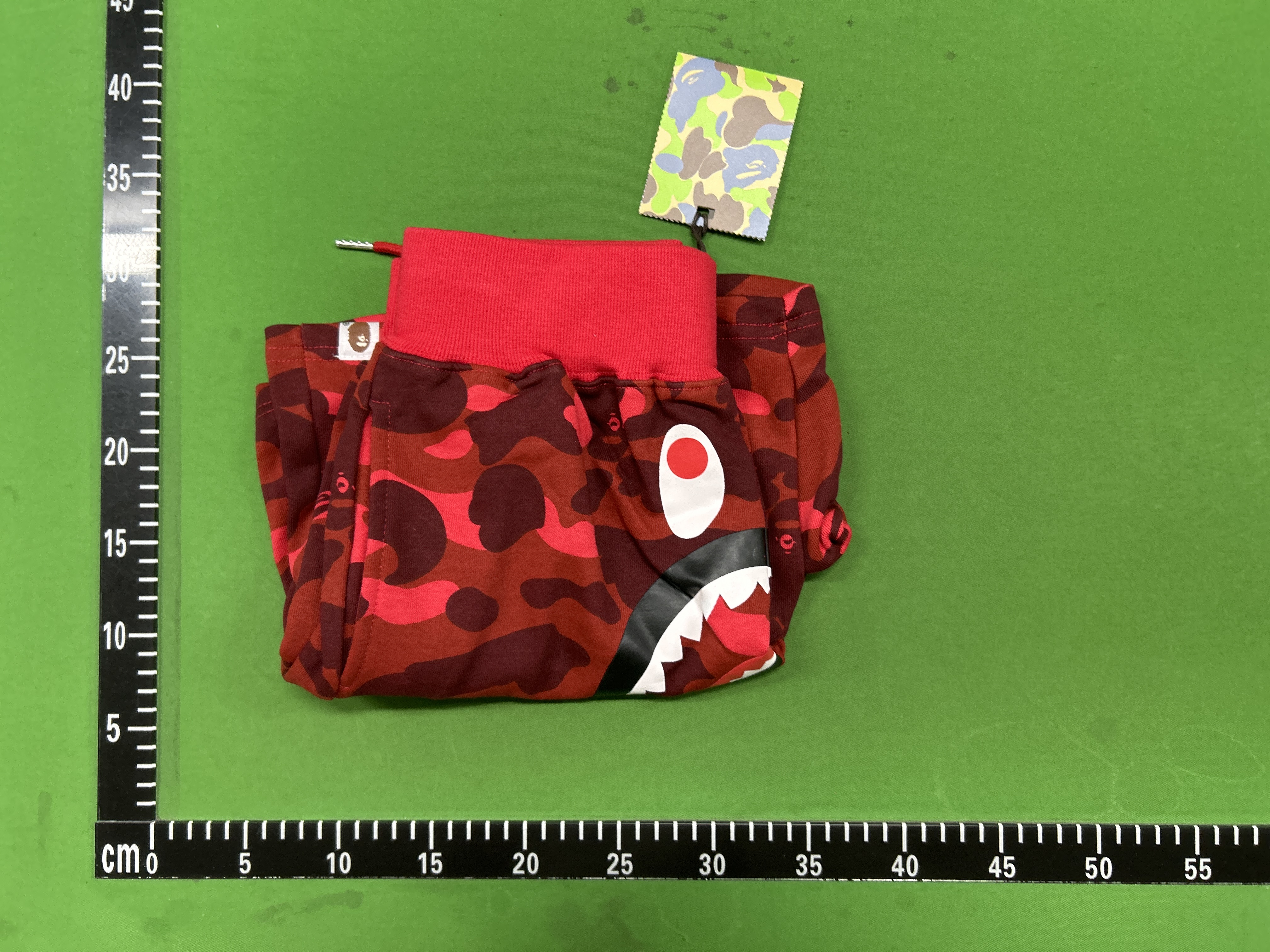QC thumbnail 21