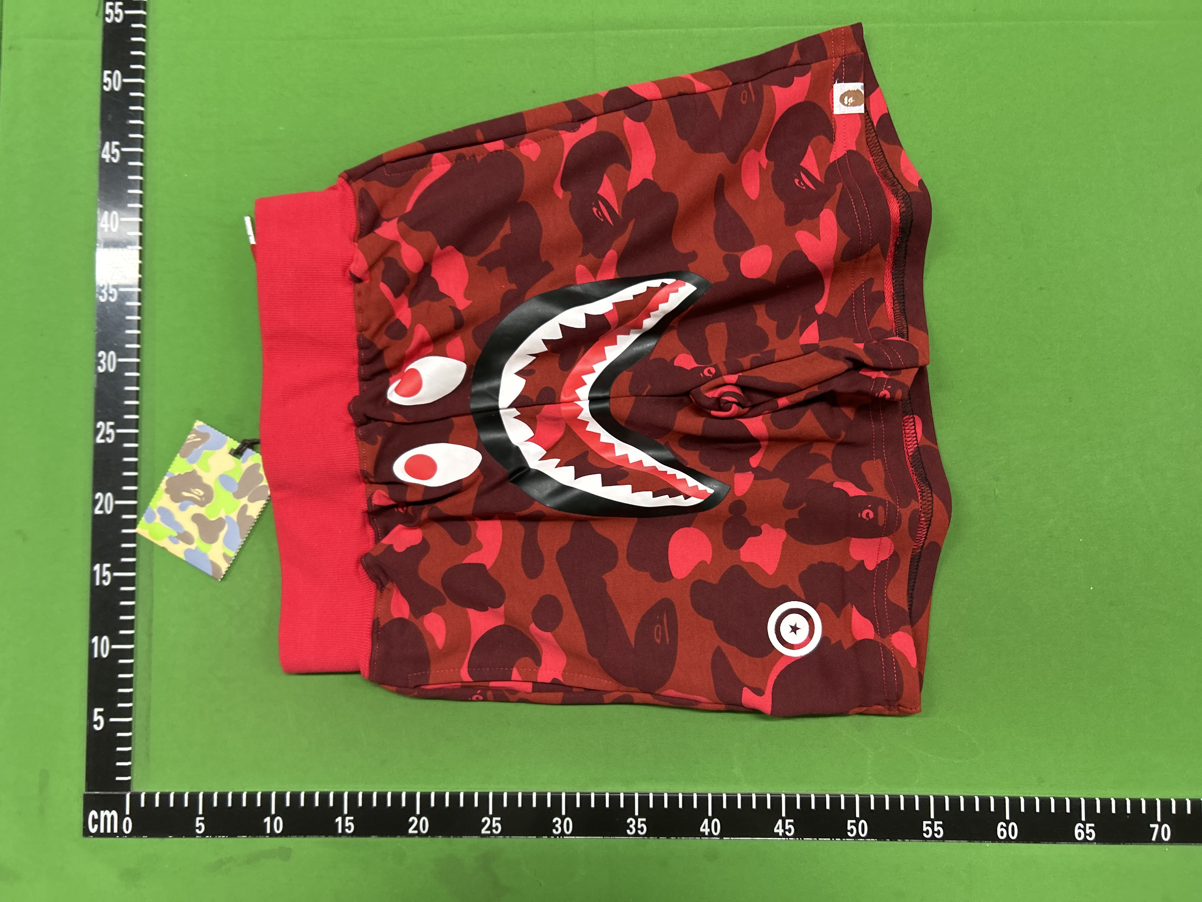 QC thumbnail 22