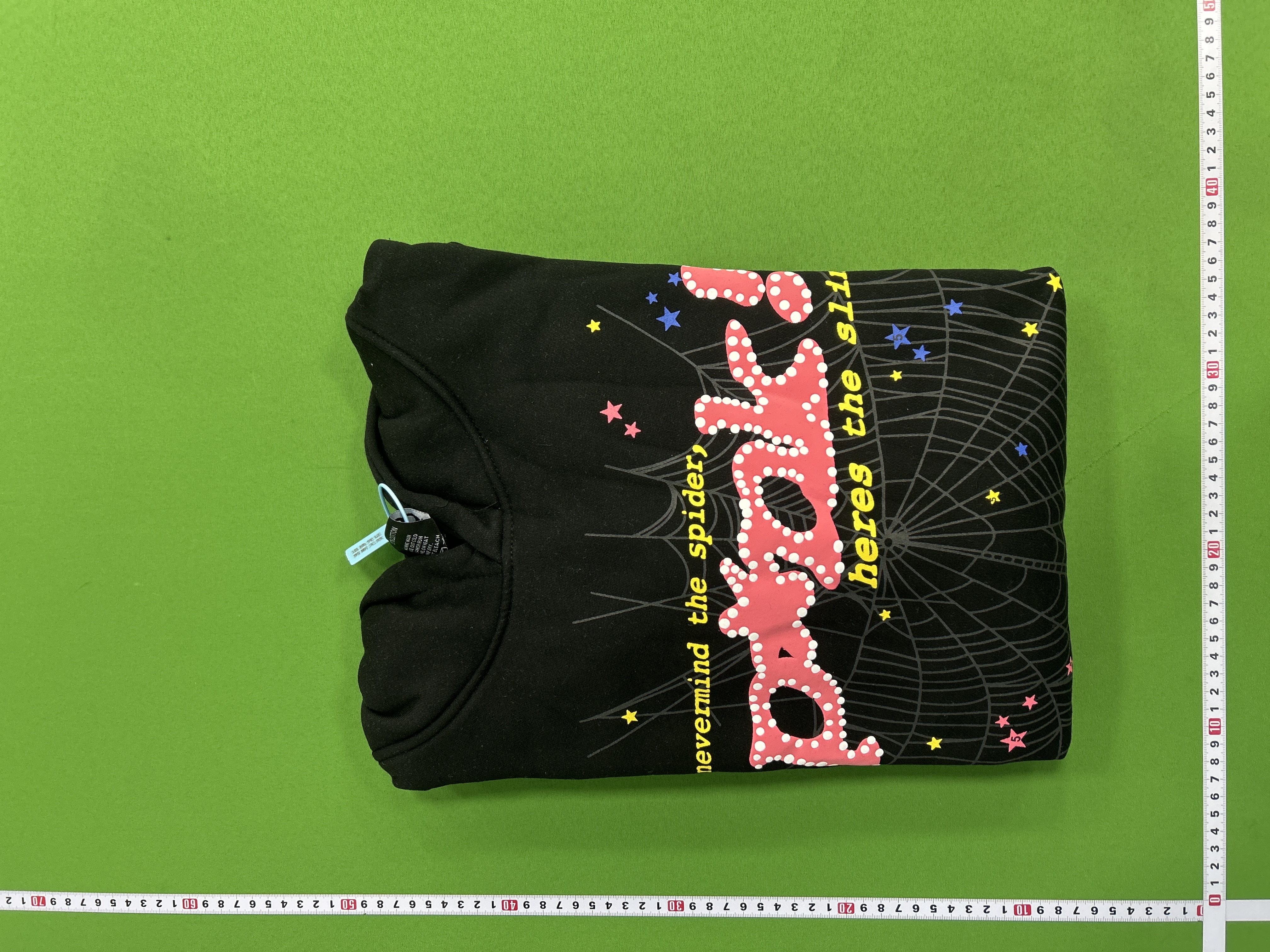 QC thumbnail 9