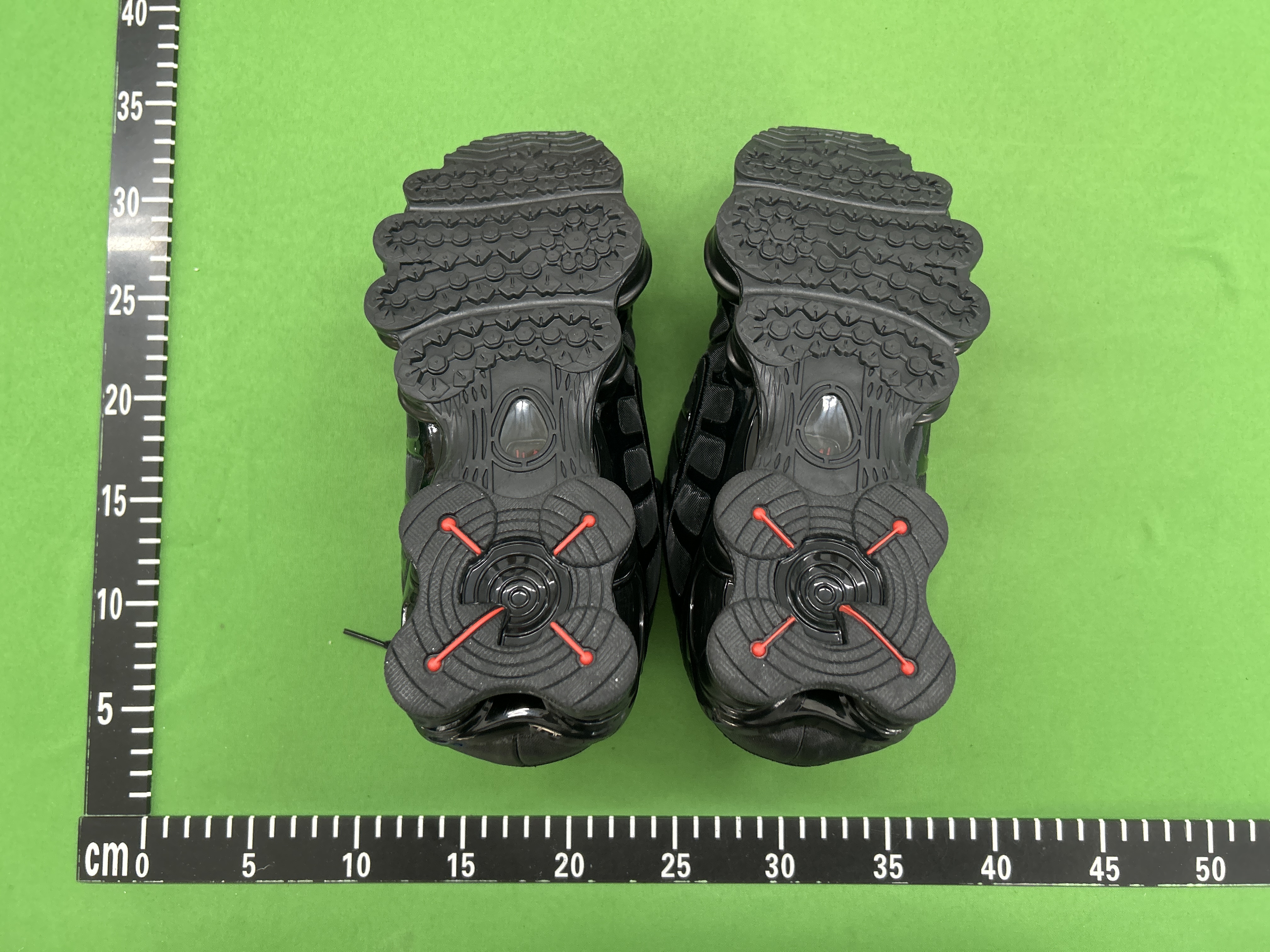 QC thumbnail 8