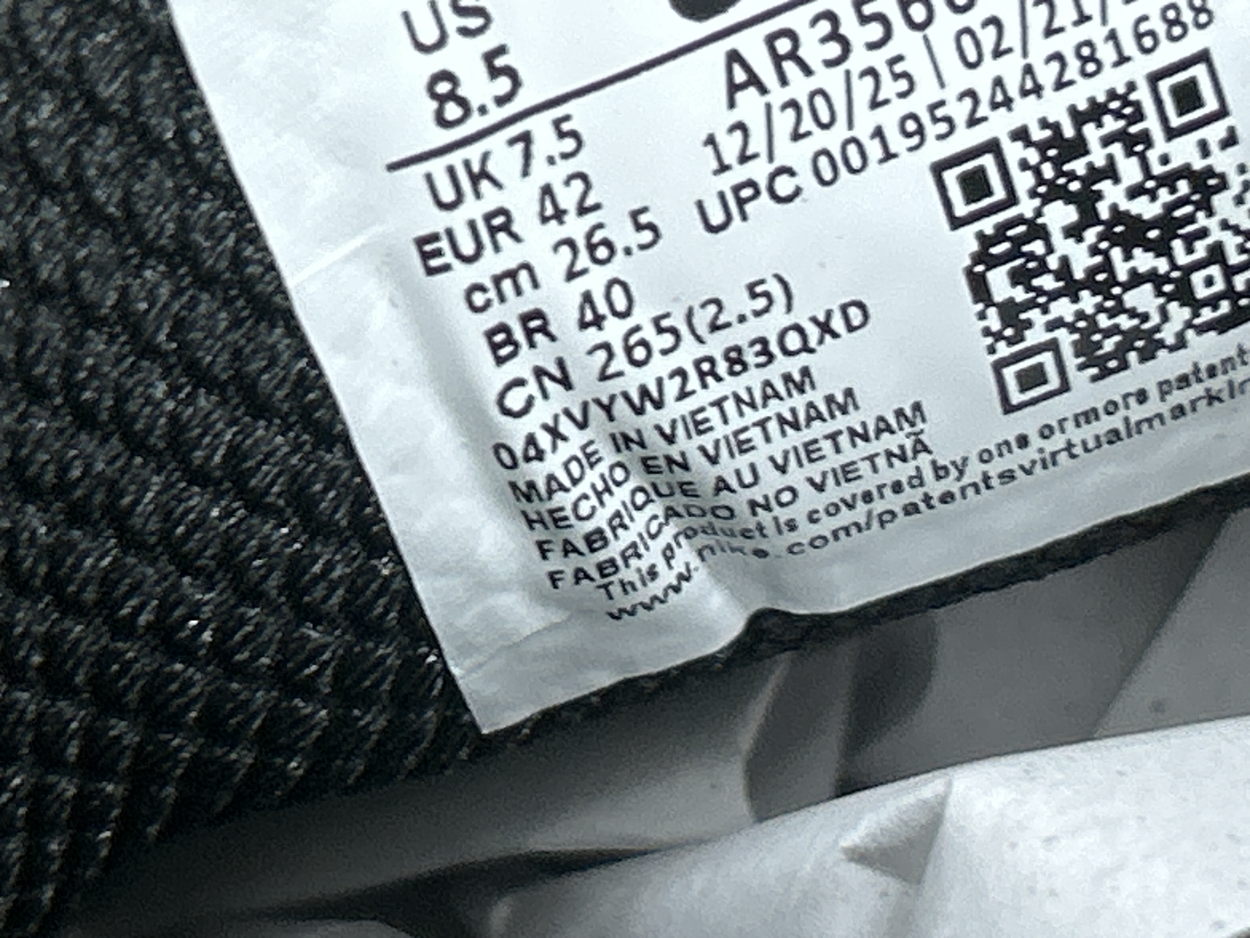QC thumbnail 4