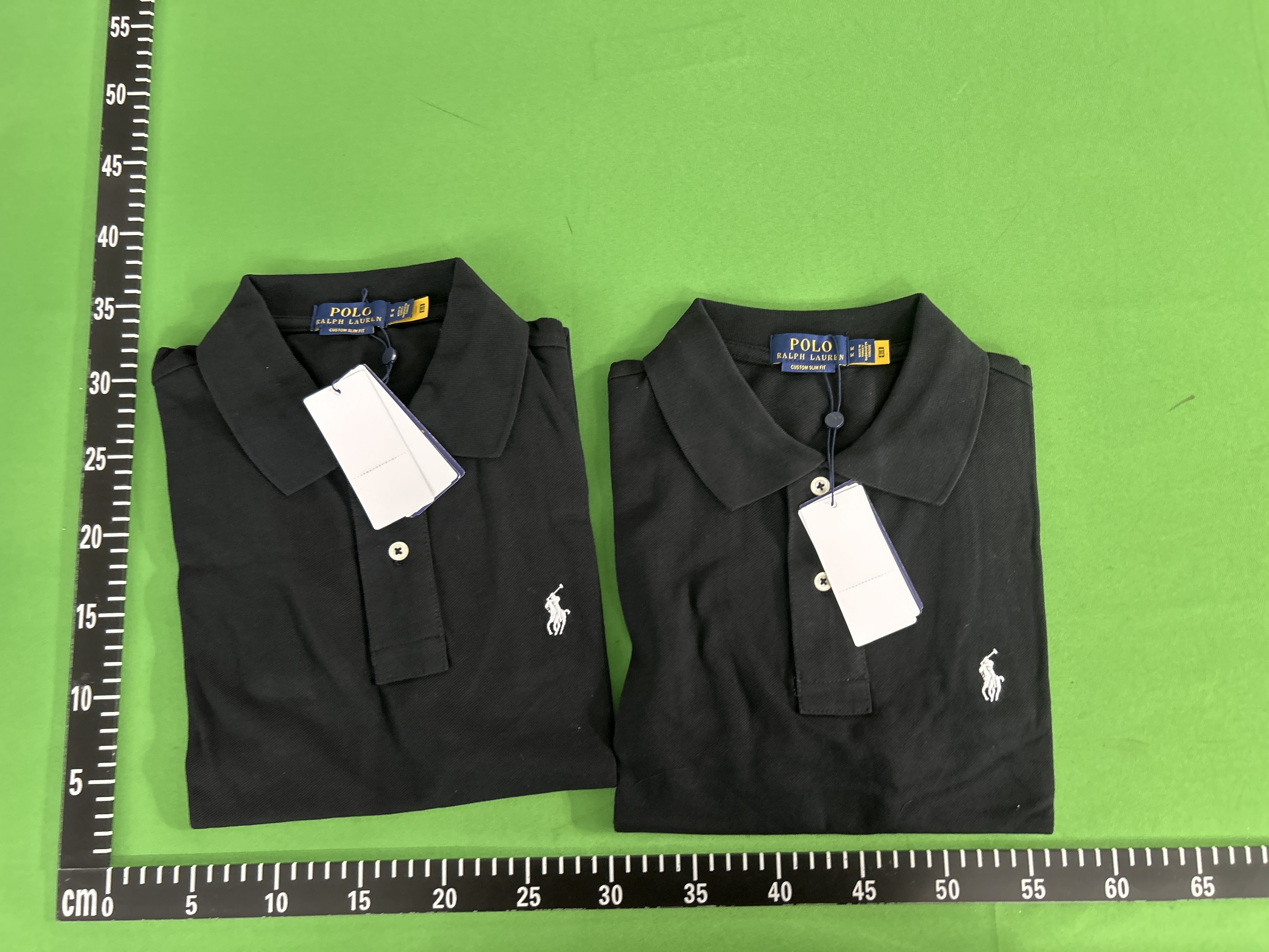 QC thumbnail 17