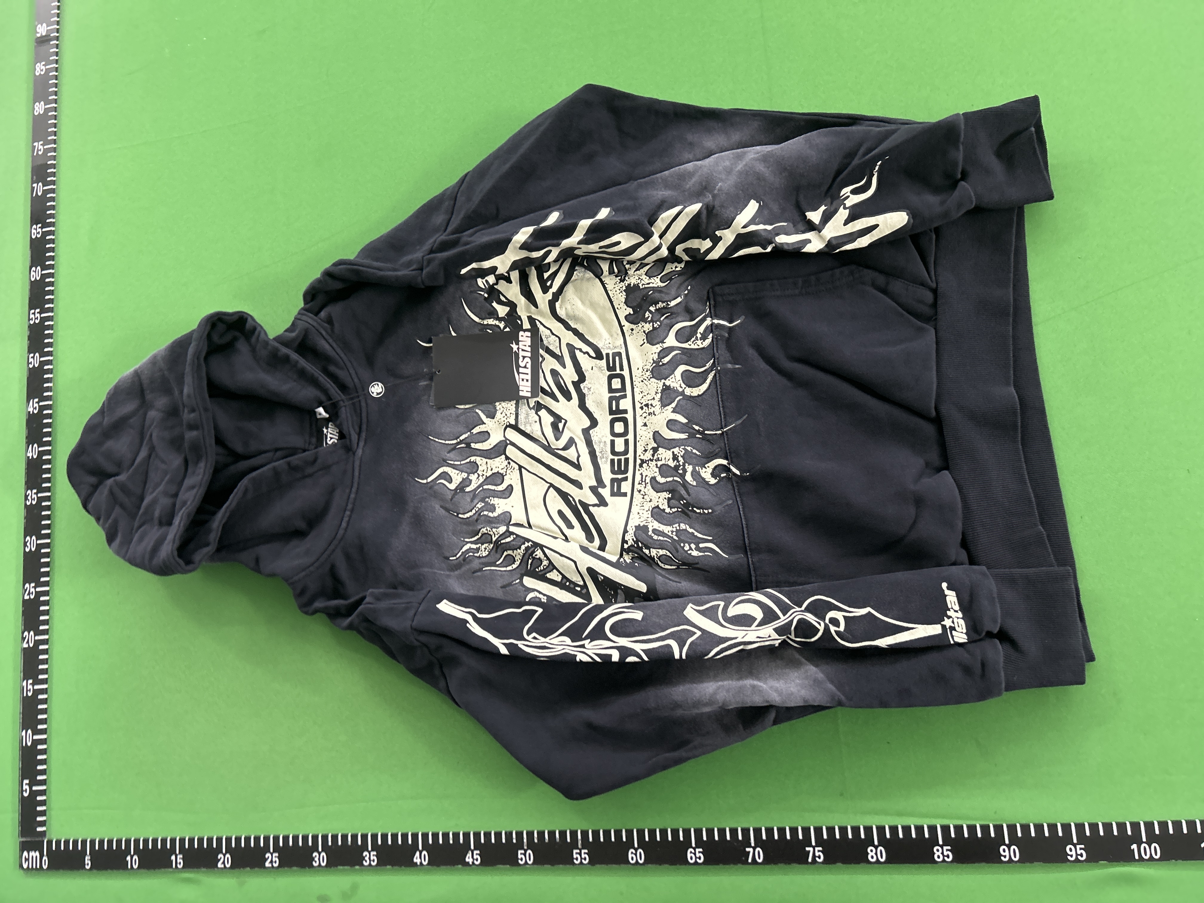 QC thumbnail 15
