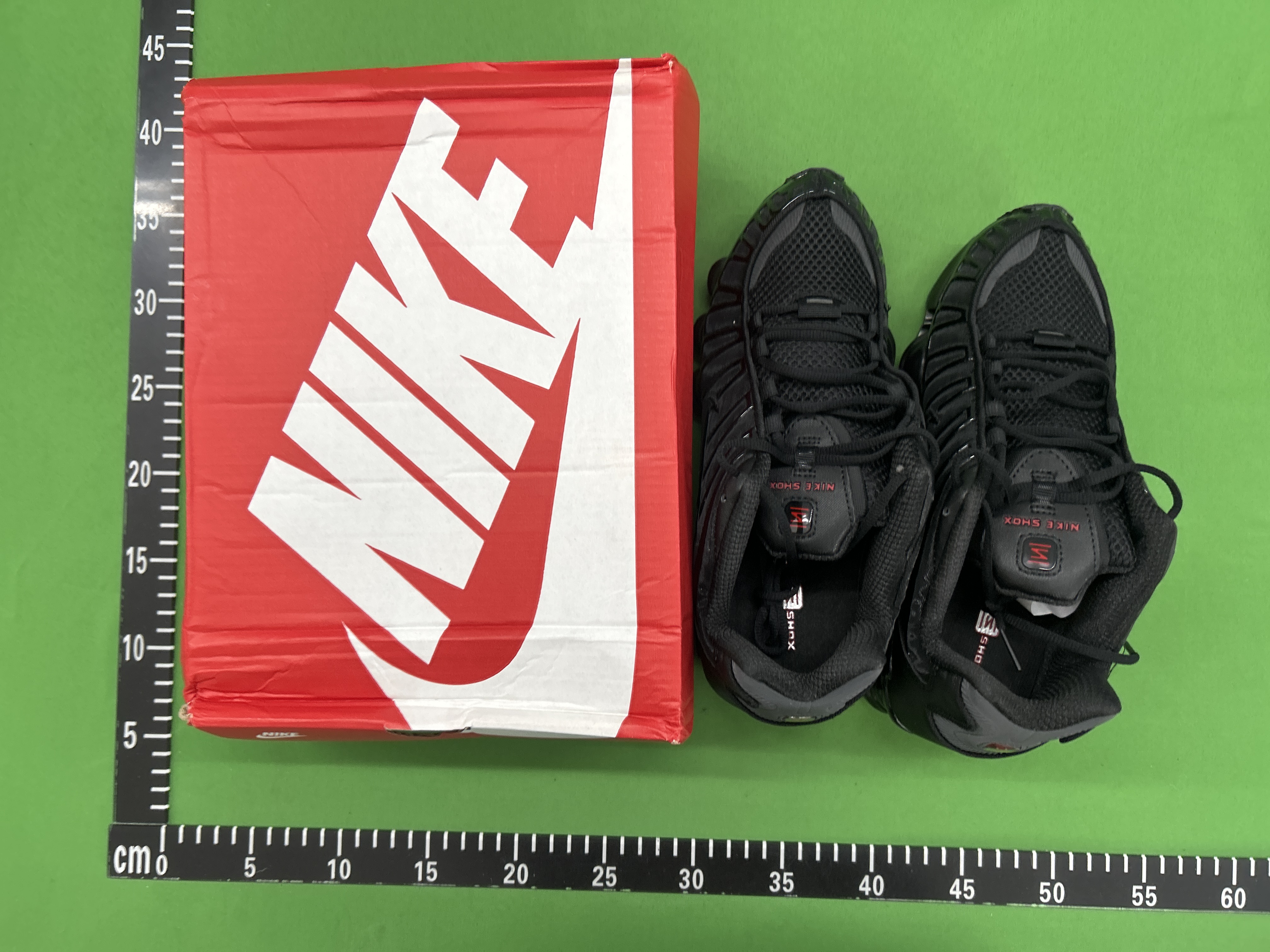 QC thumbnail 3
