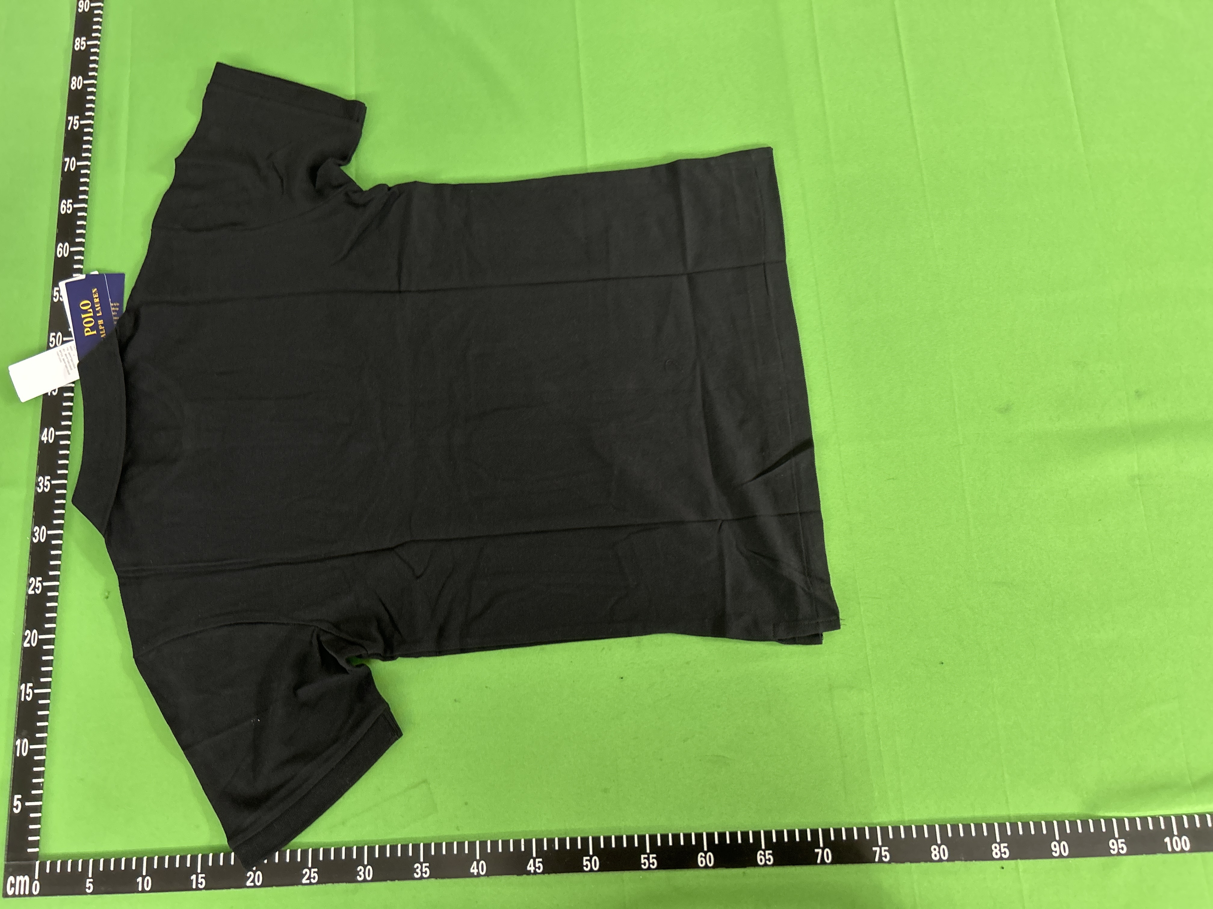 QC thumbnail 22