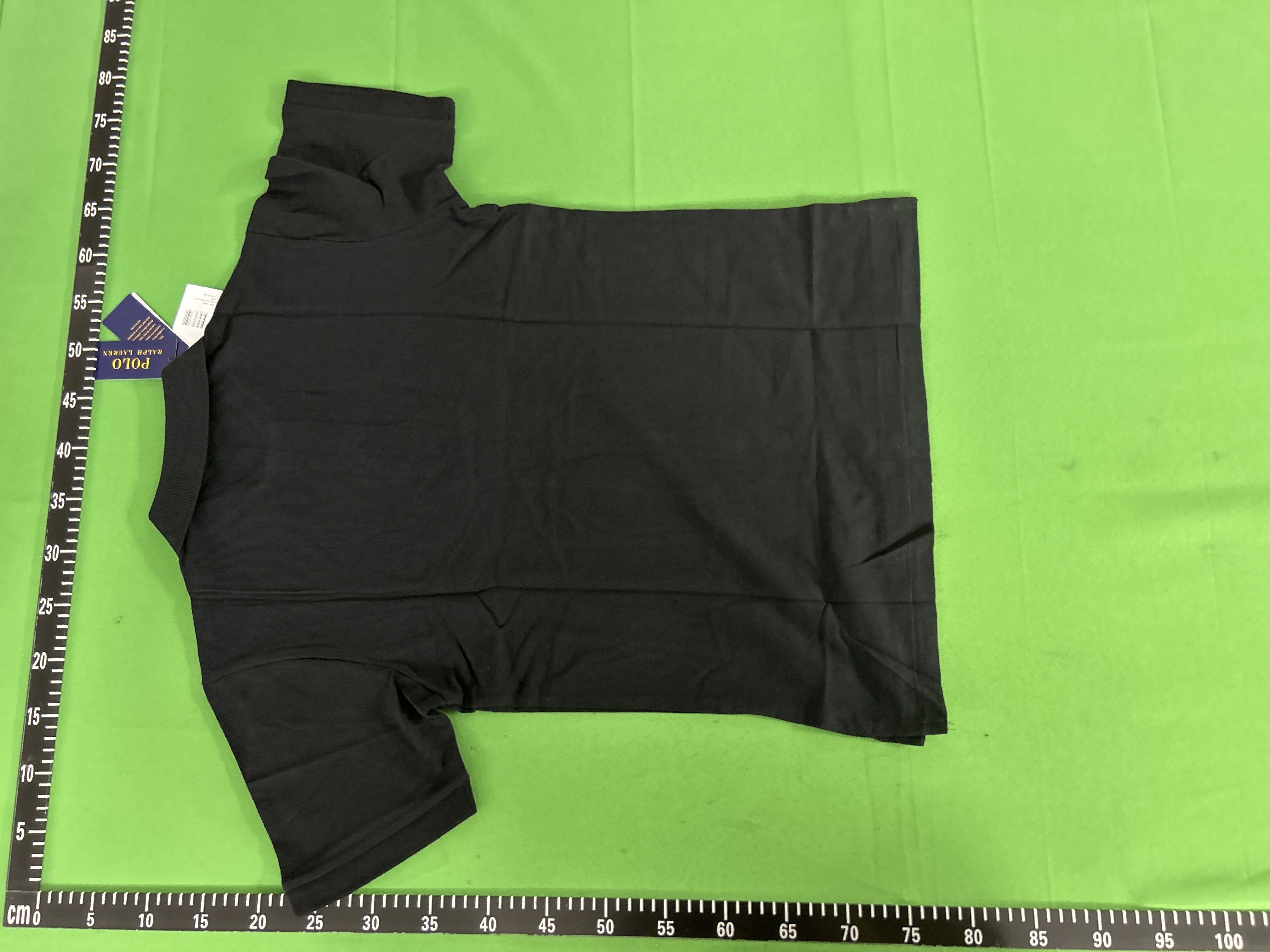 QC thumbnail 20