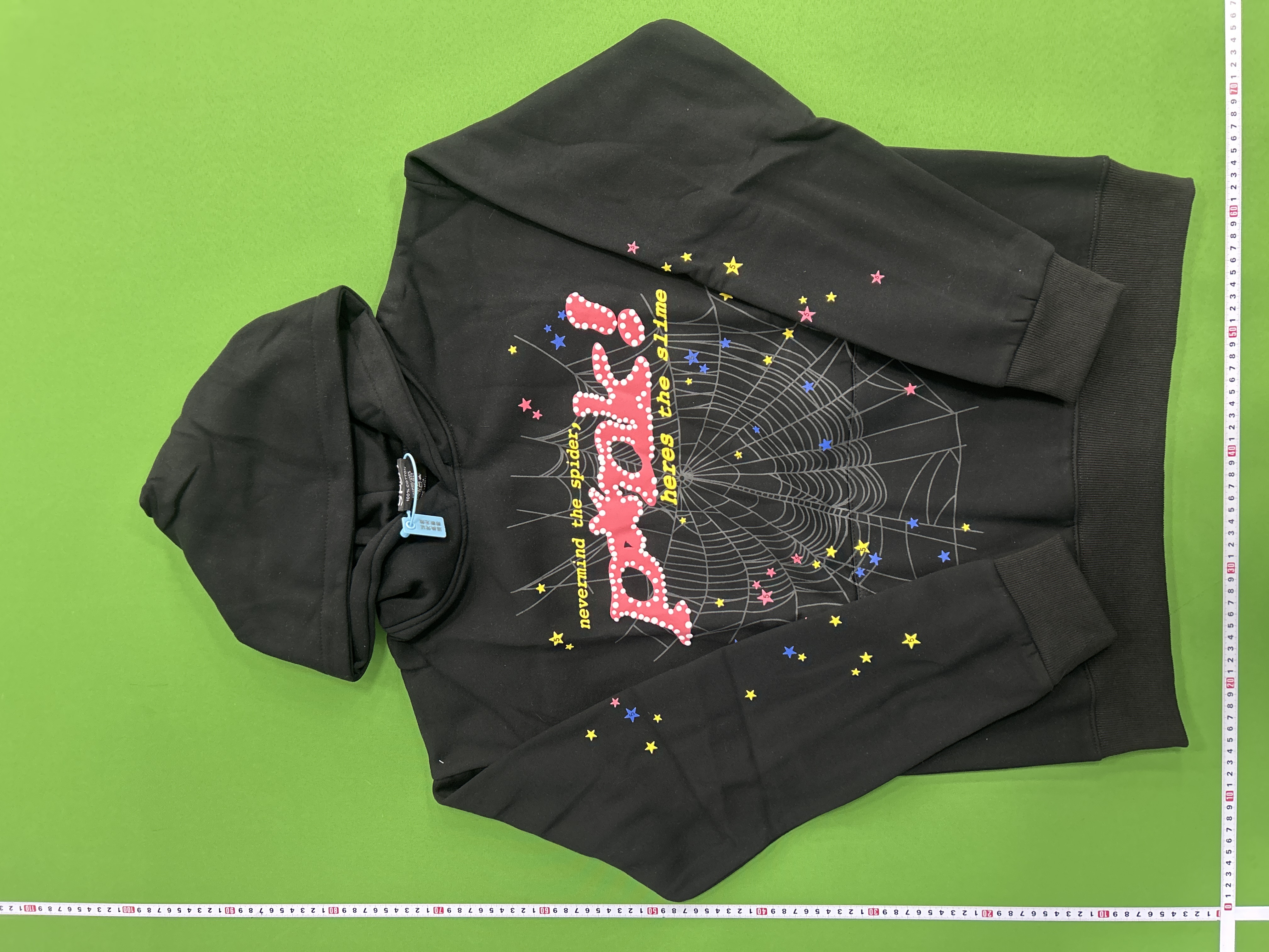 QC thumbnail 11