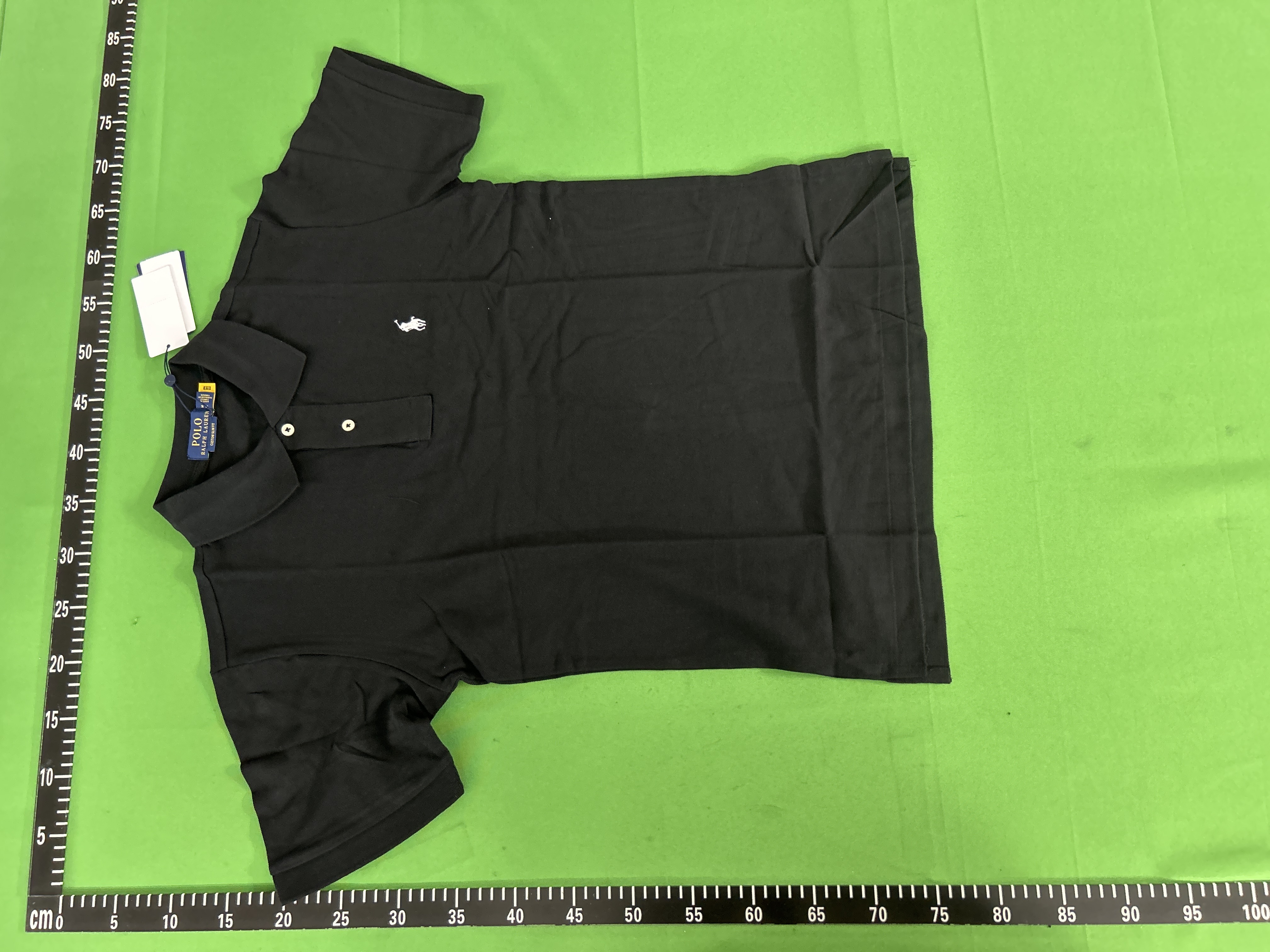 QC thumbnail 19