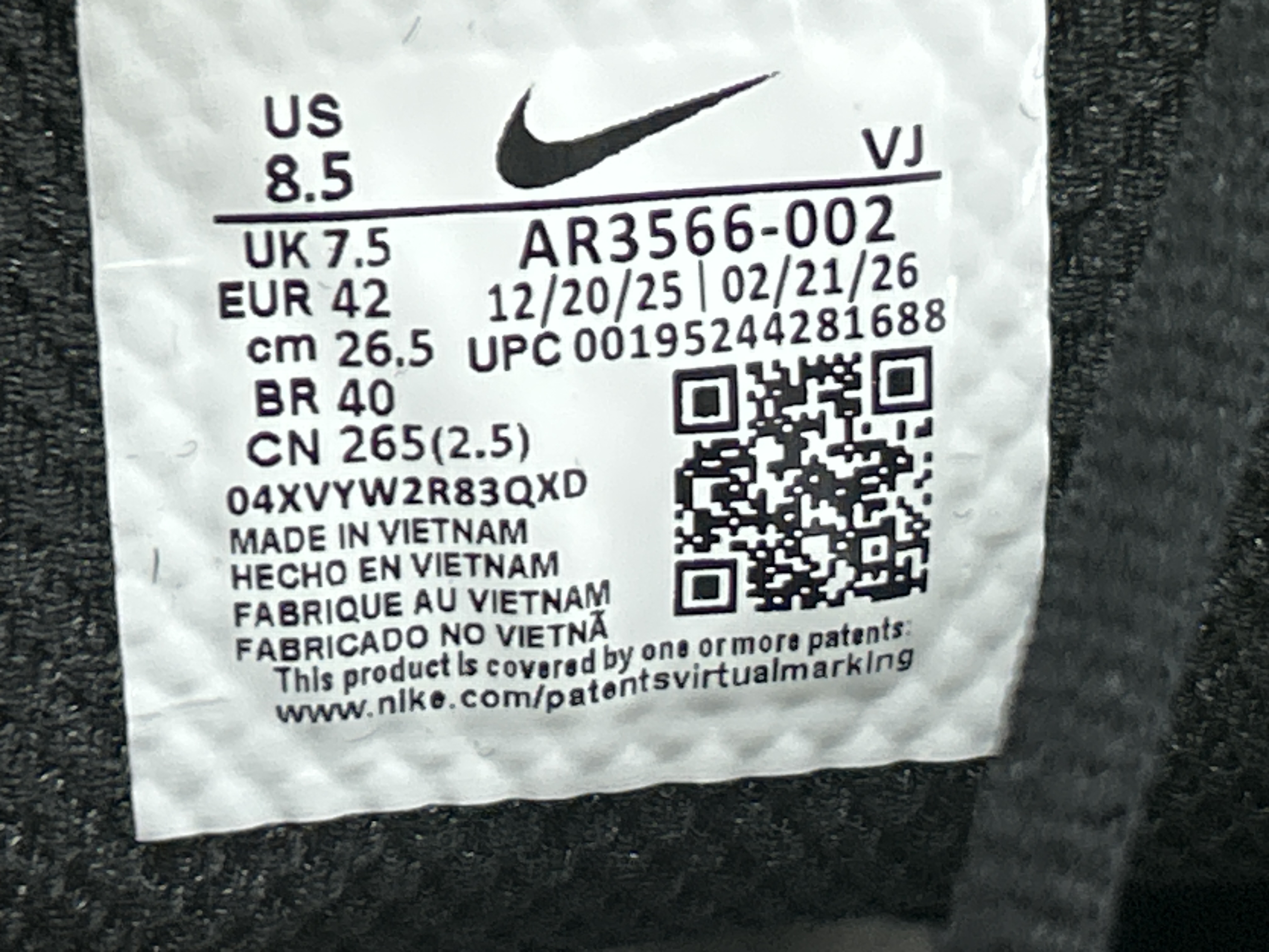 QC thumbnail 5