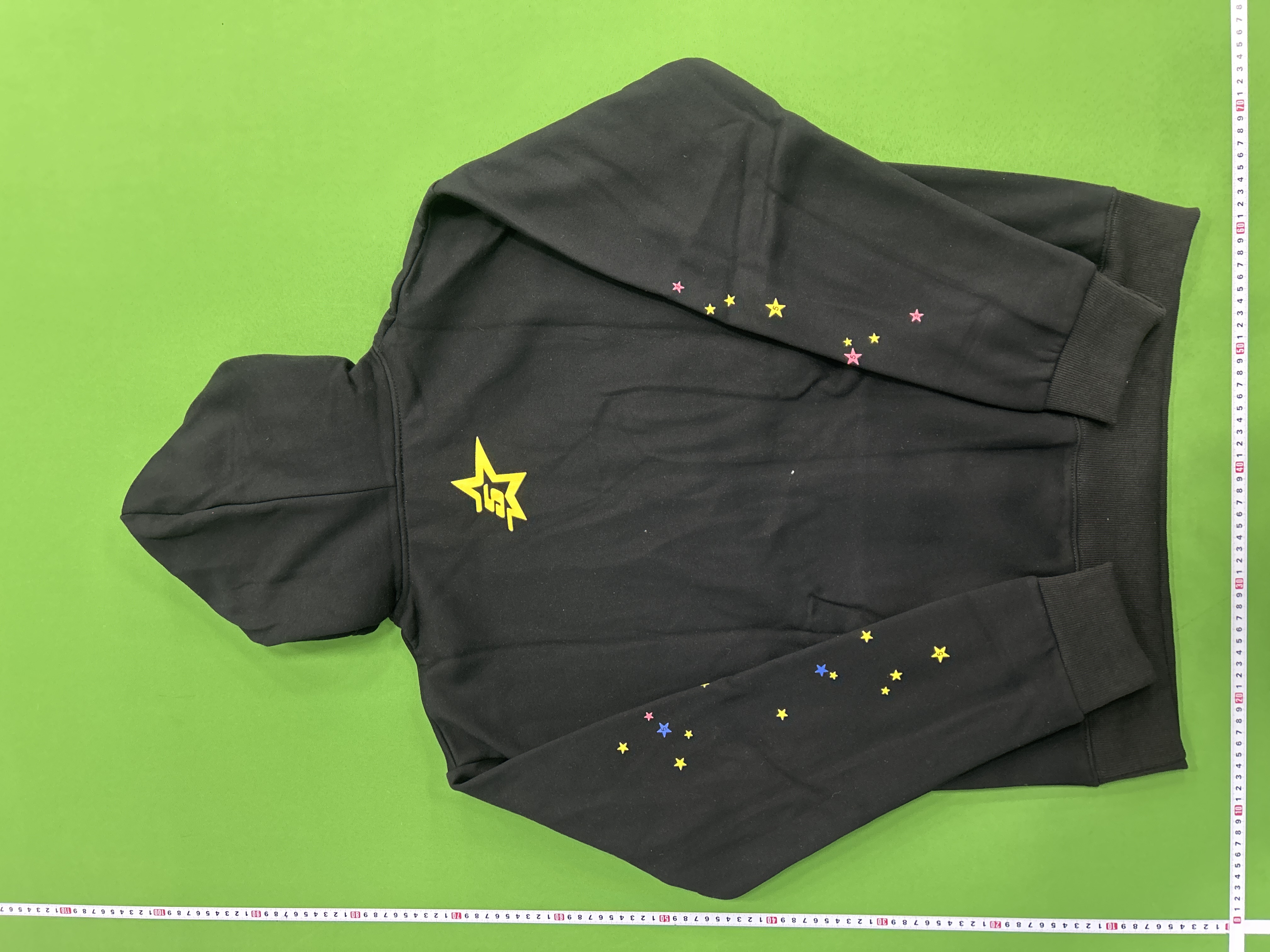 QC thumbnail 12