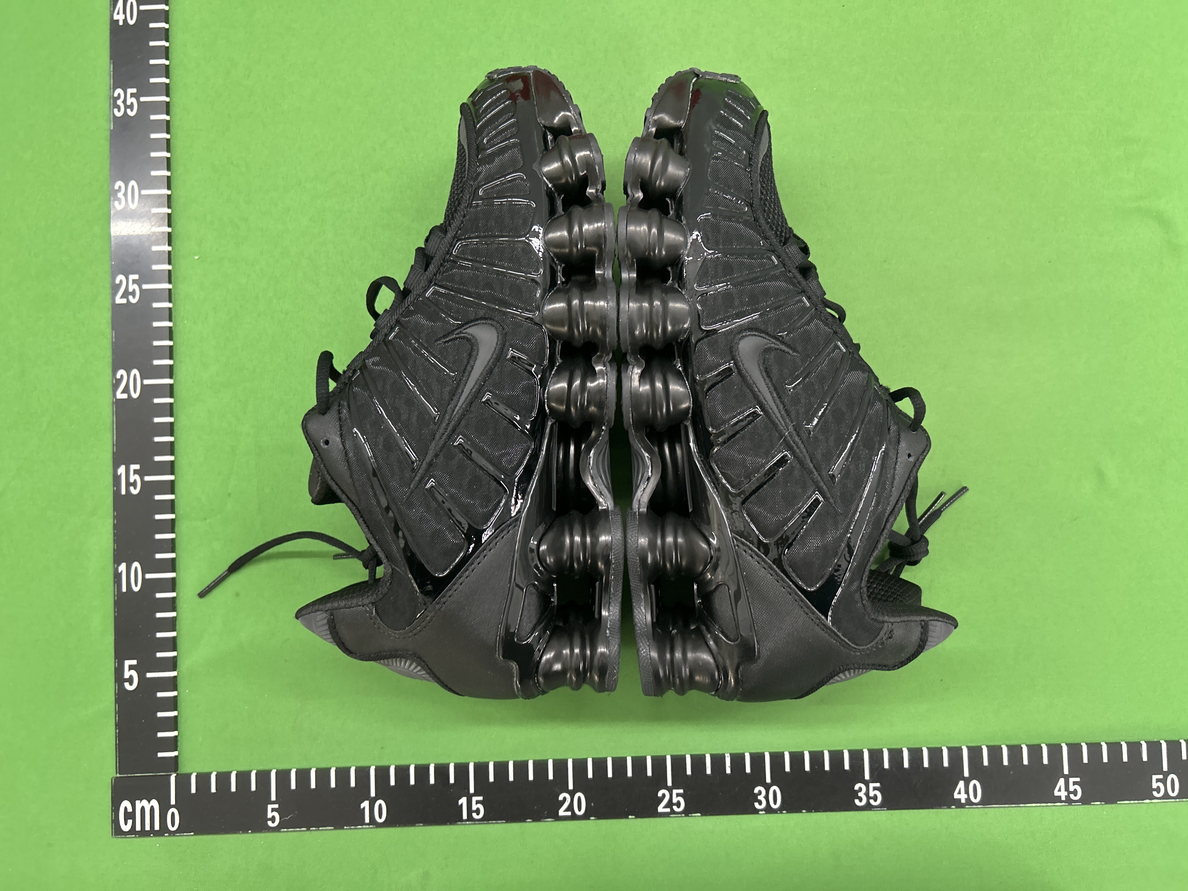 QC thumbnail 7
