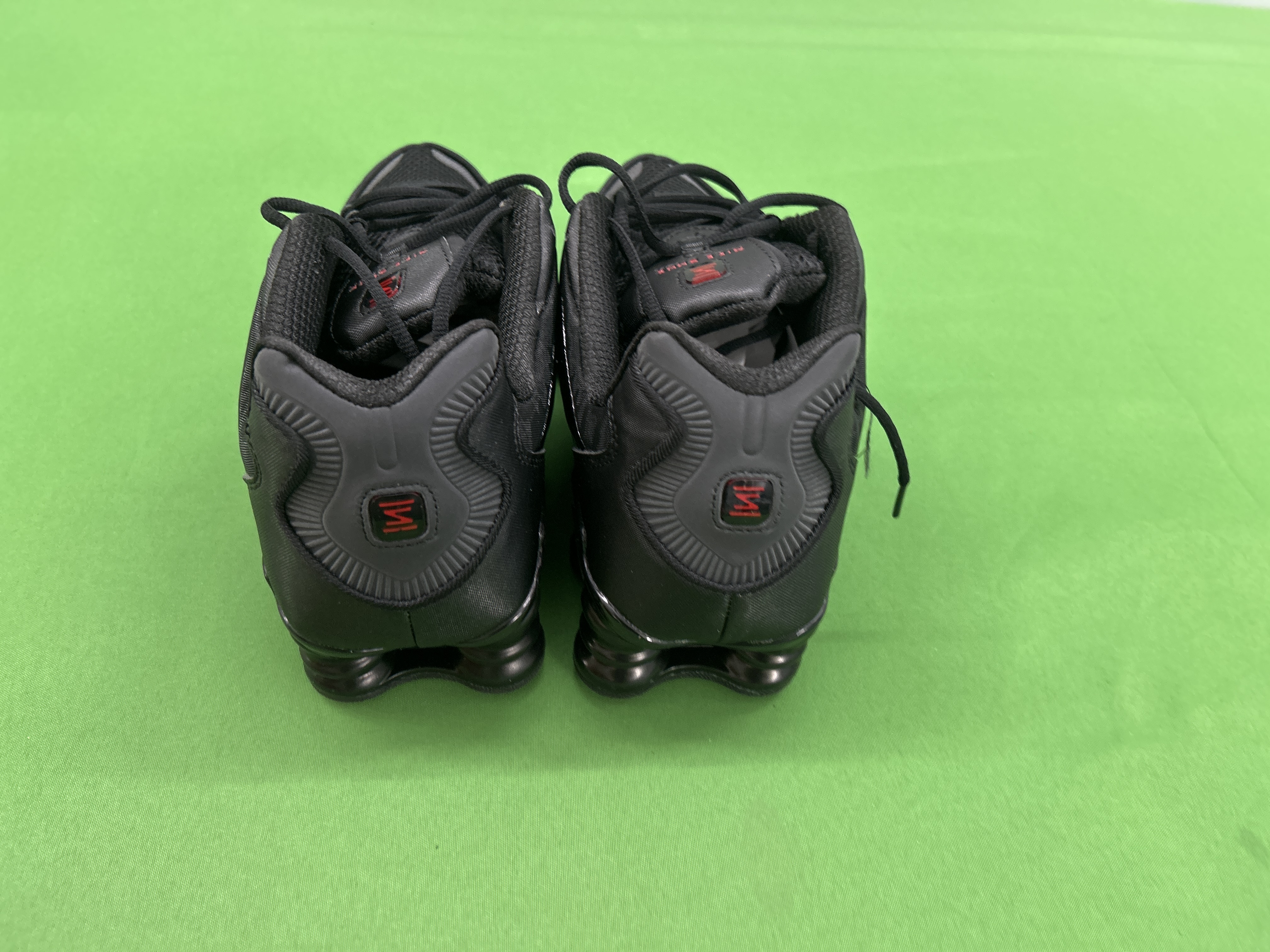 QC thumbnail 2