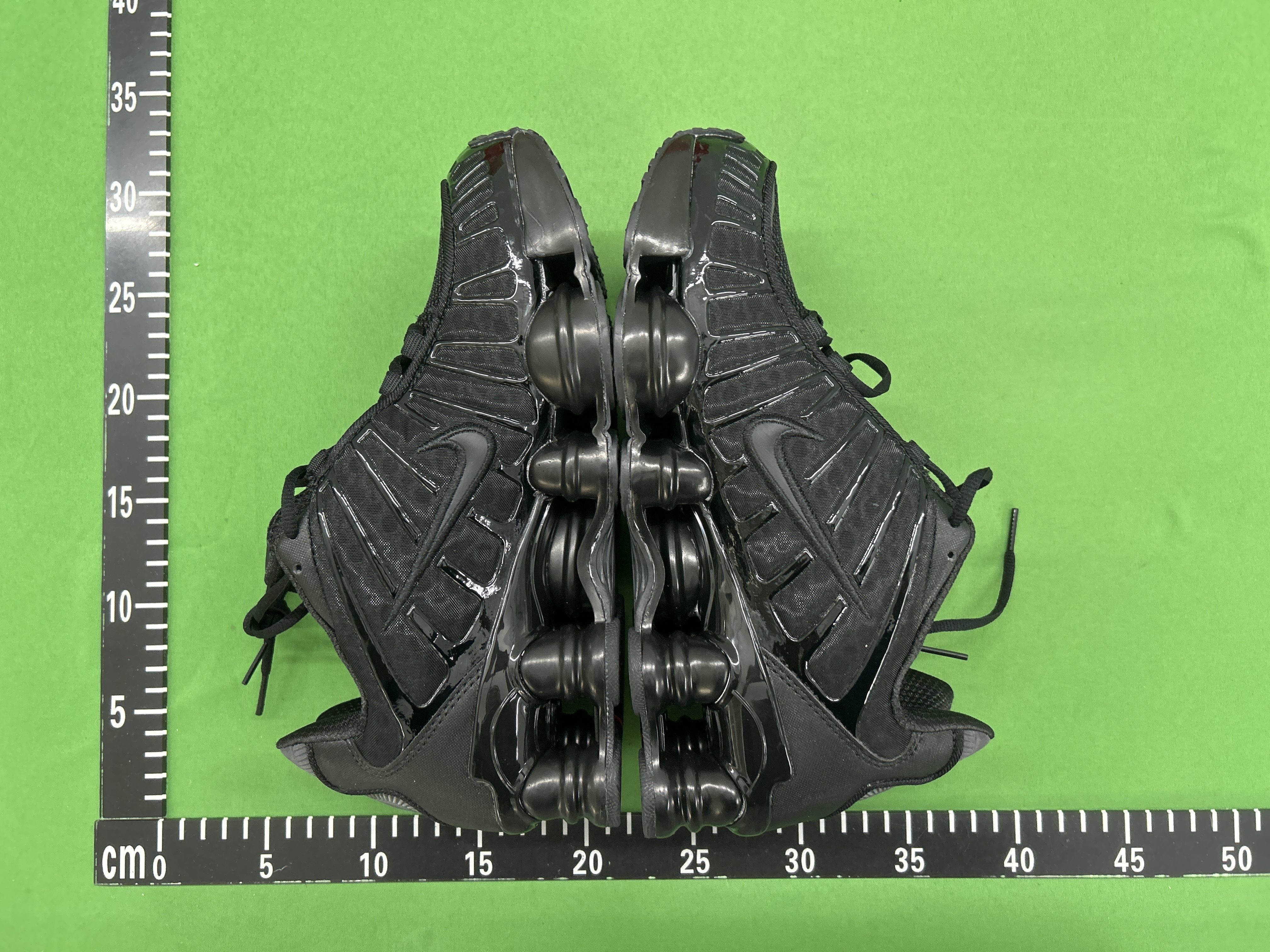 QC thumbnail 6
