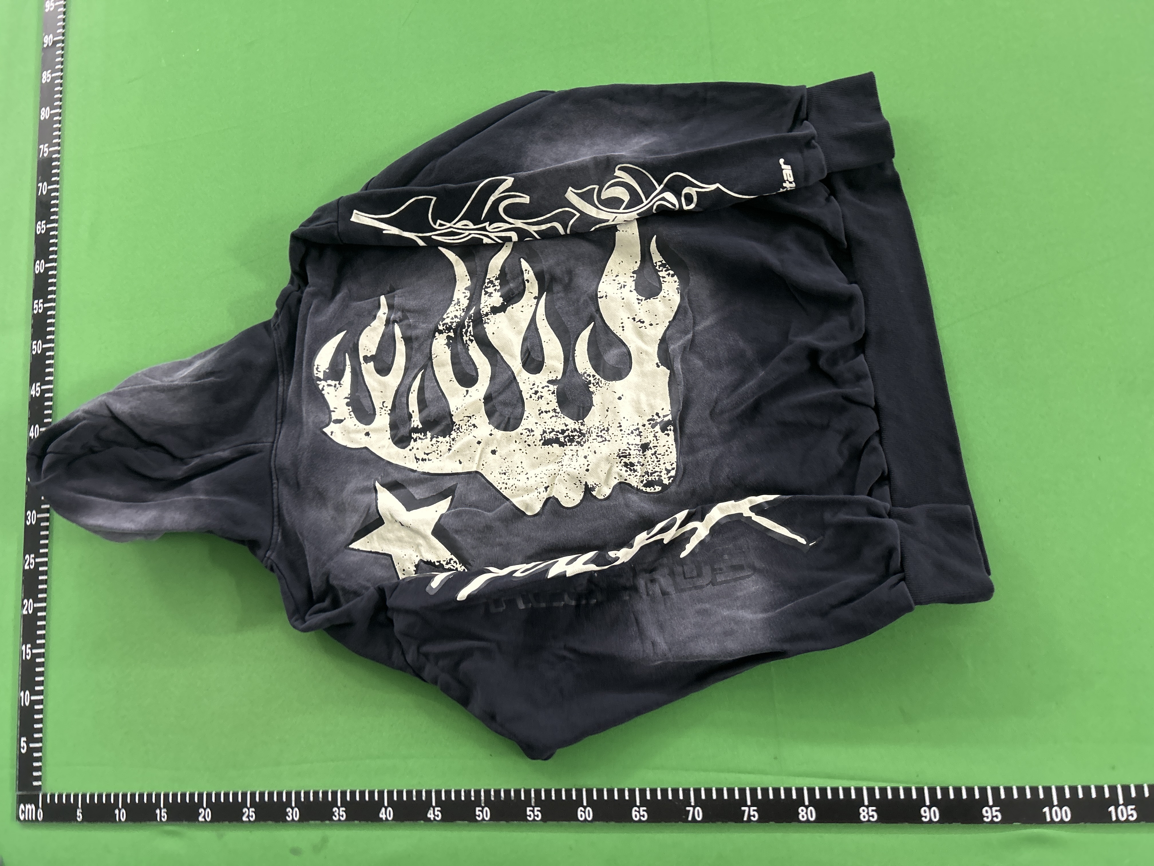 QC thumbnail 16