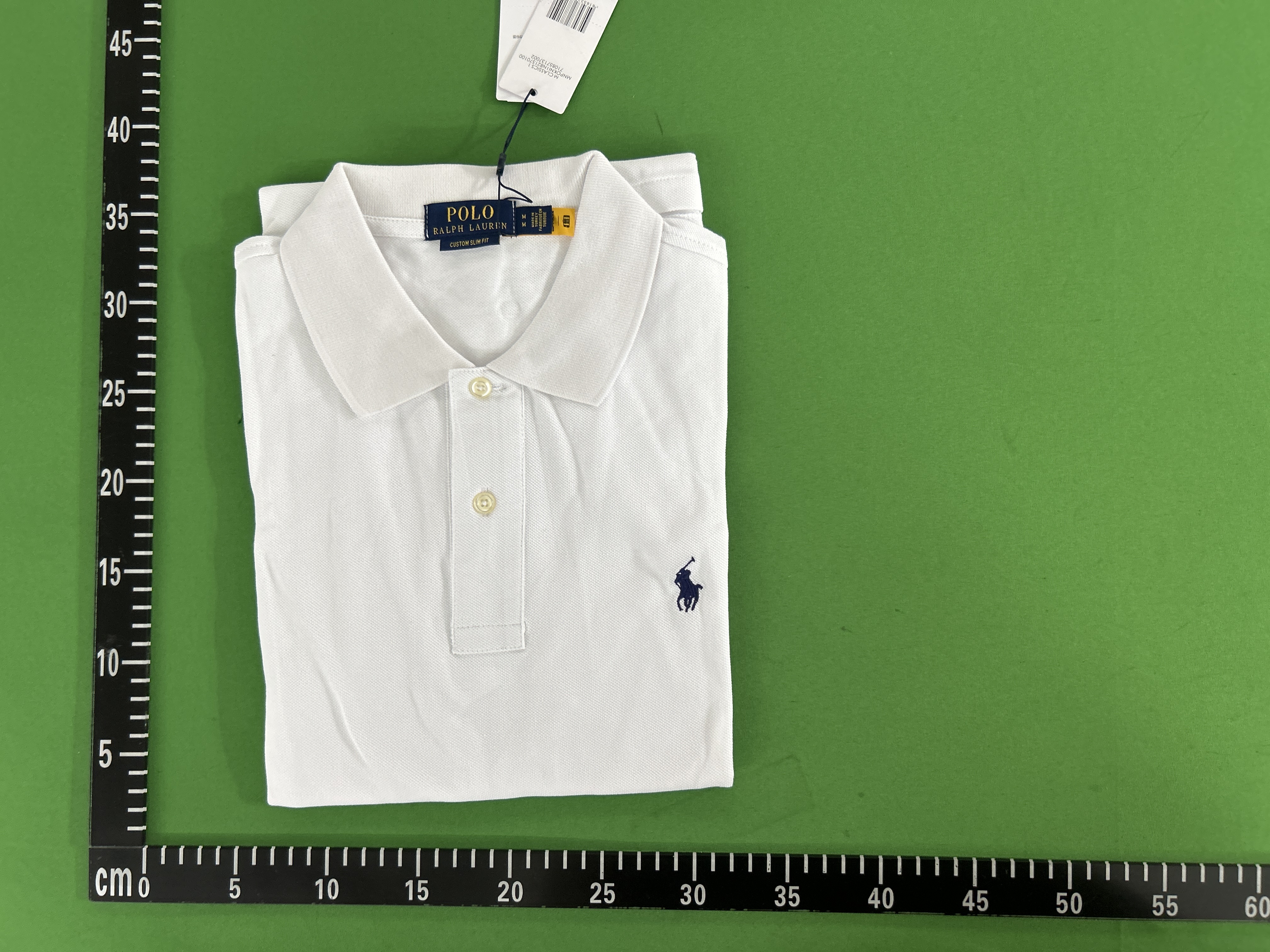 QC thumbnail 23
