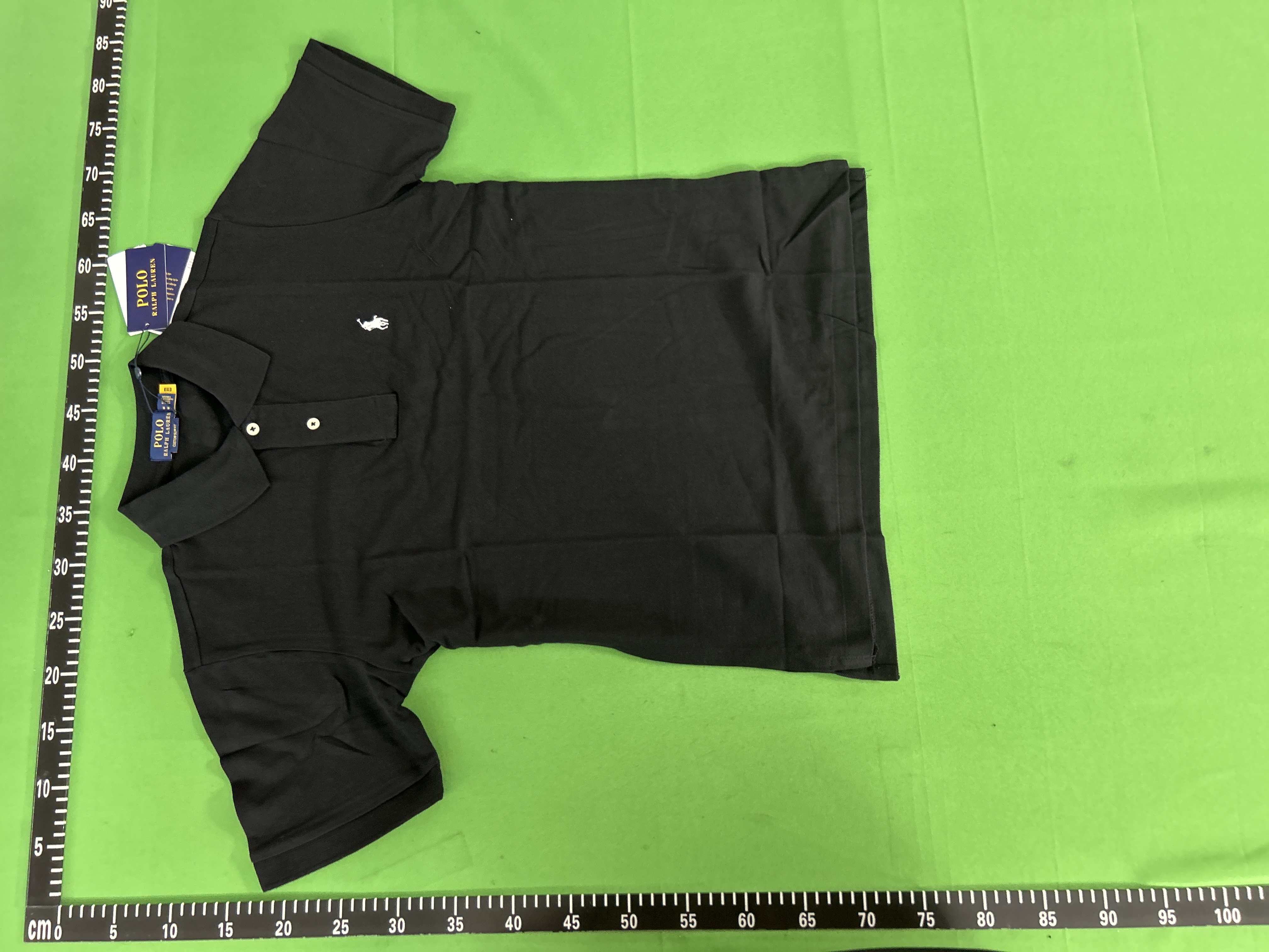 QC thumbnail 21